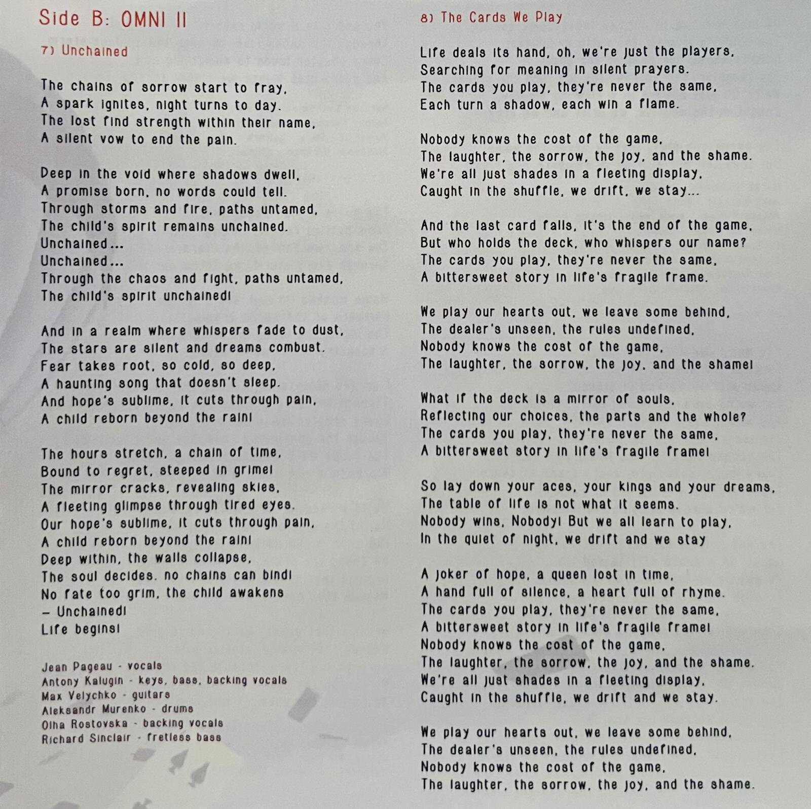 whatsapp-image-2025-09-17-at-08.31.29.jpeg whatsapp-image-2025-09-17-at-08.31.29.jpeg