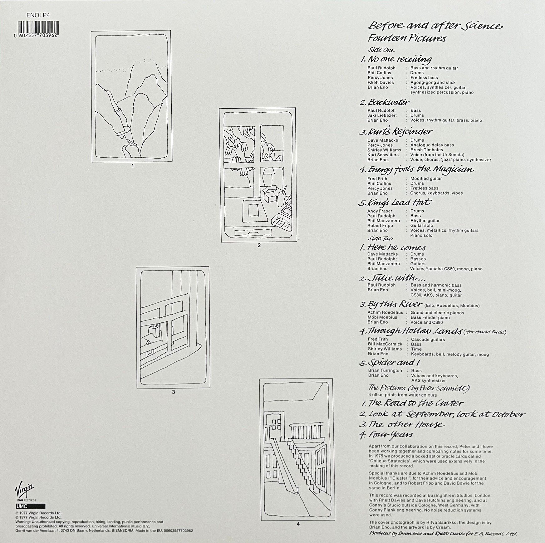 img_5982.jpeg img_5982.jpeg