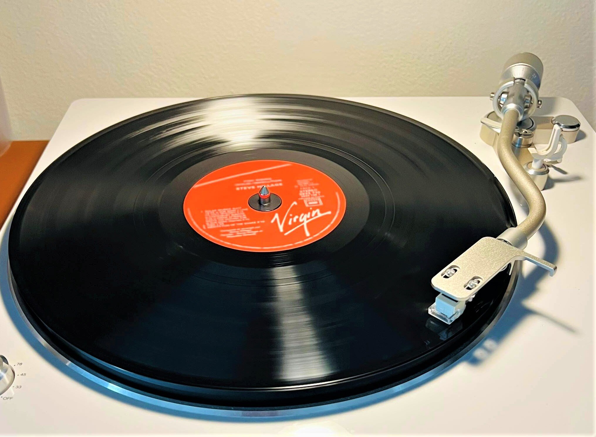 hillage2.jpeg hillage2.jpeg