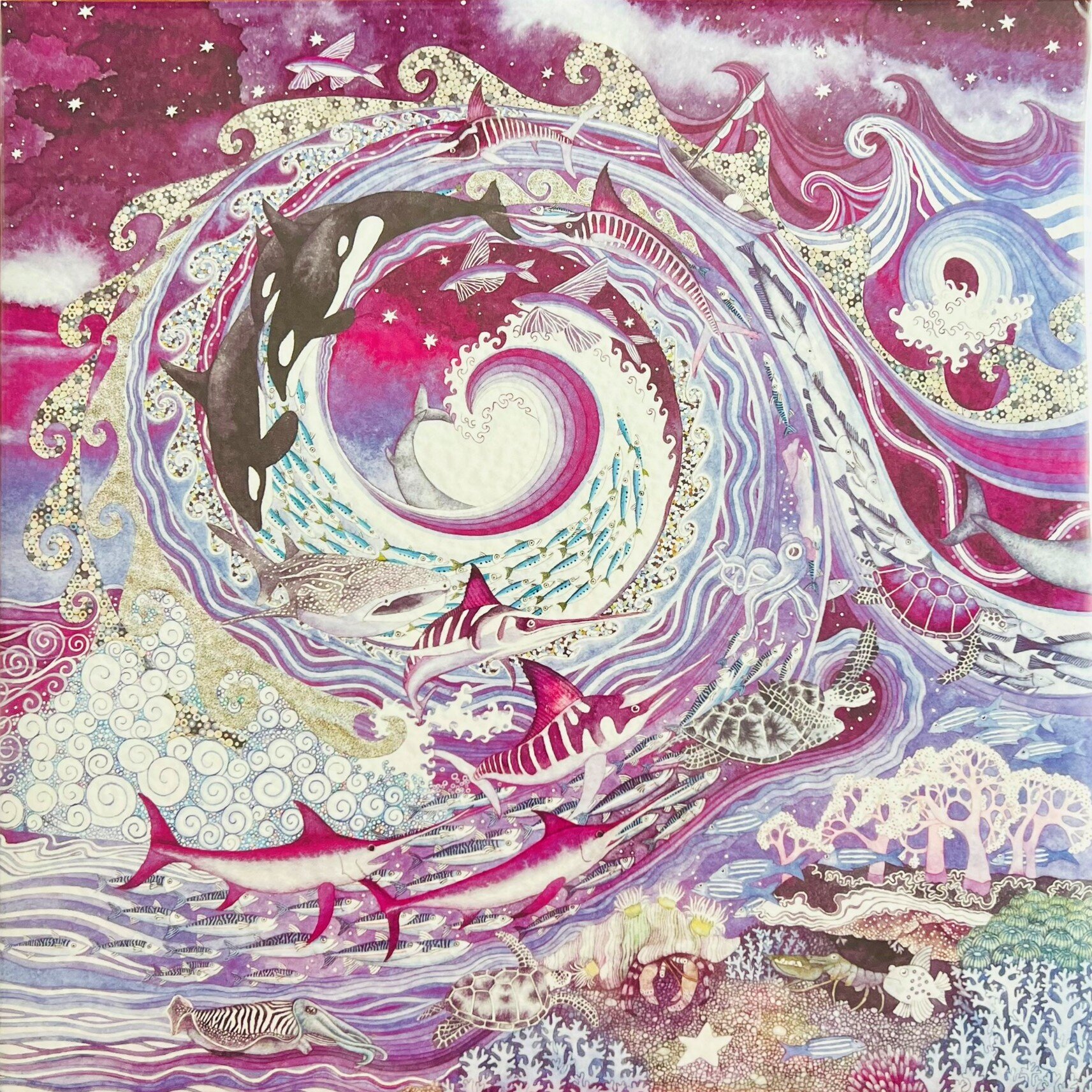 img_4313.jpeg img_4313.jpeg