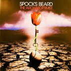 whatsapp image 2025-12-01 at 20.16.37.jpeg