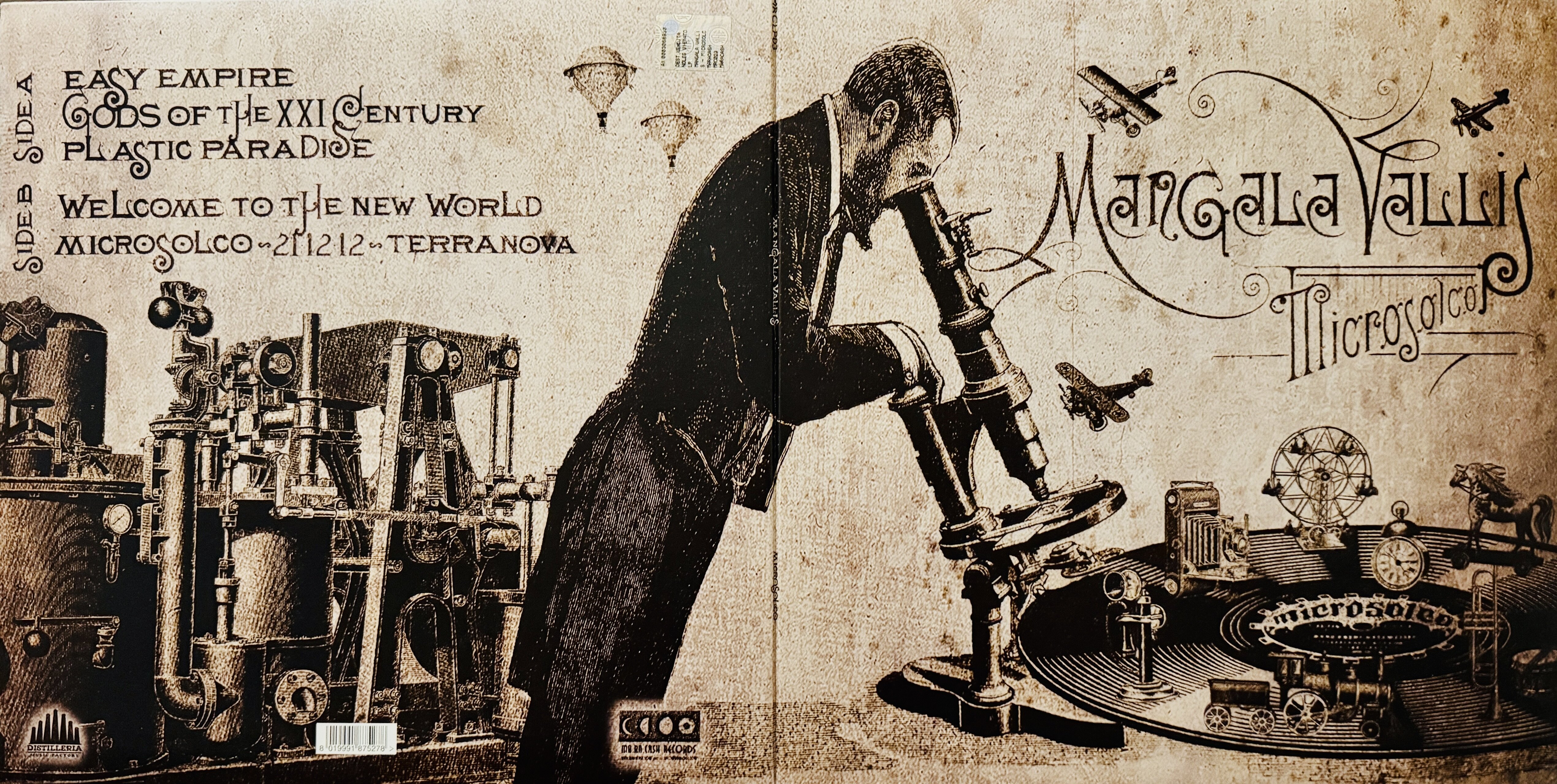 img_1232.jpeg img_1232.jpeg