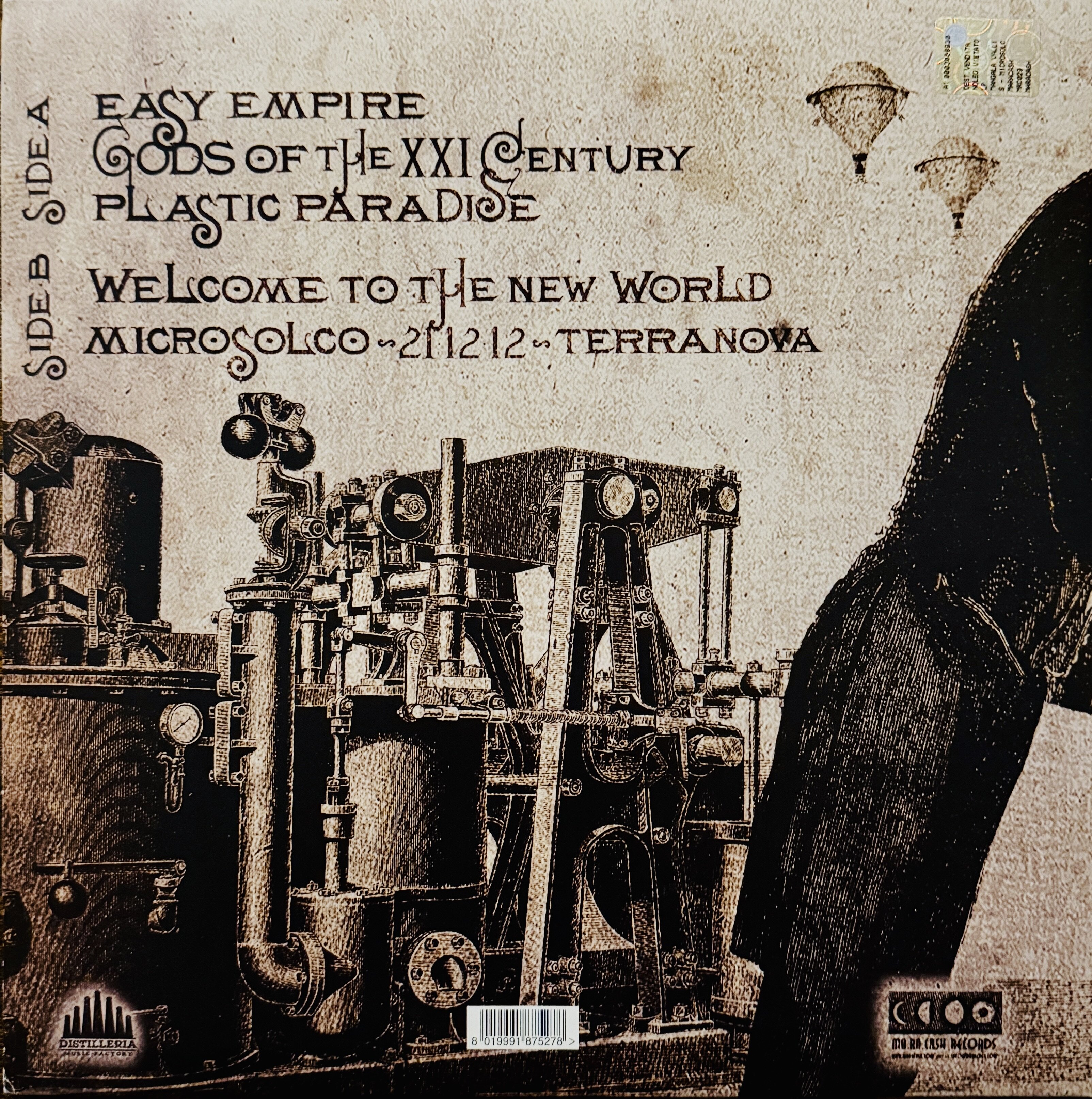 img_1231.jpeg img_1231.jpeg