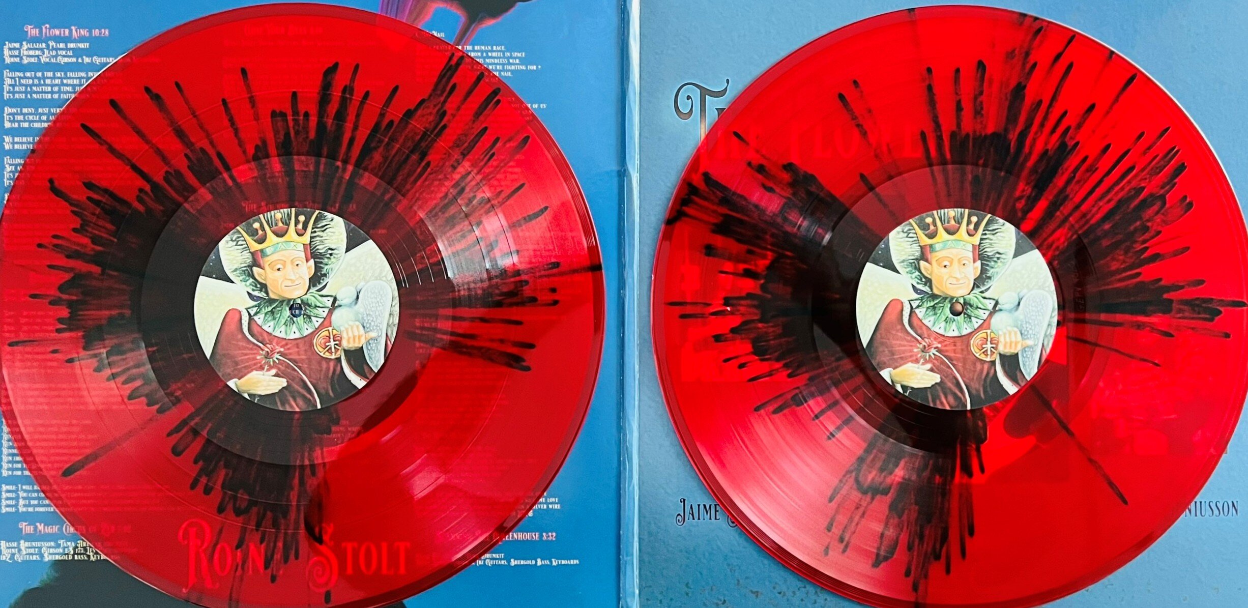 img_4969.jpeg img_4969.jpeg