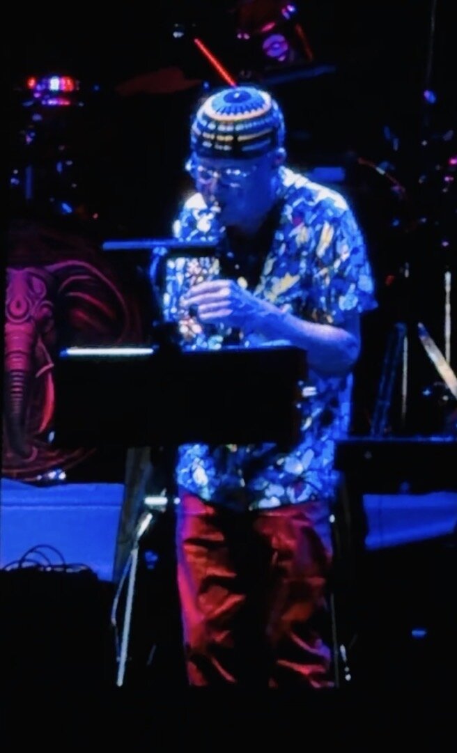 img_2809.jpeg