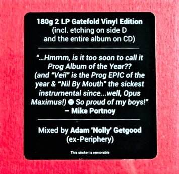 img_2219.jpeg img_2219.jpeg