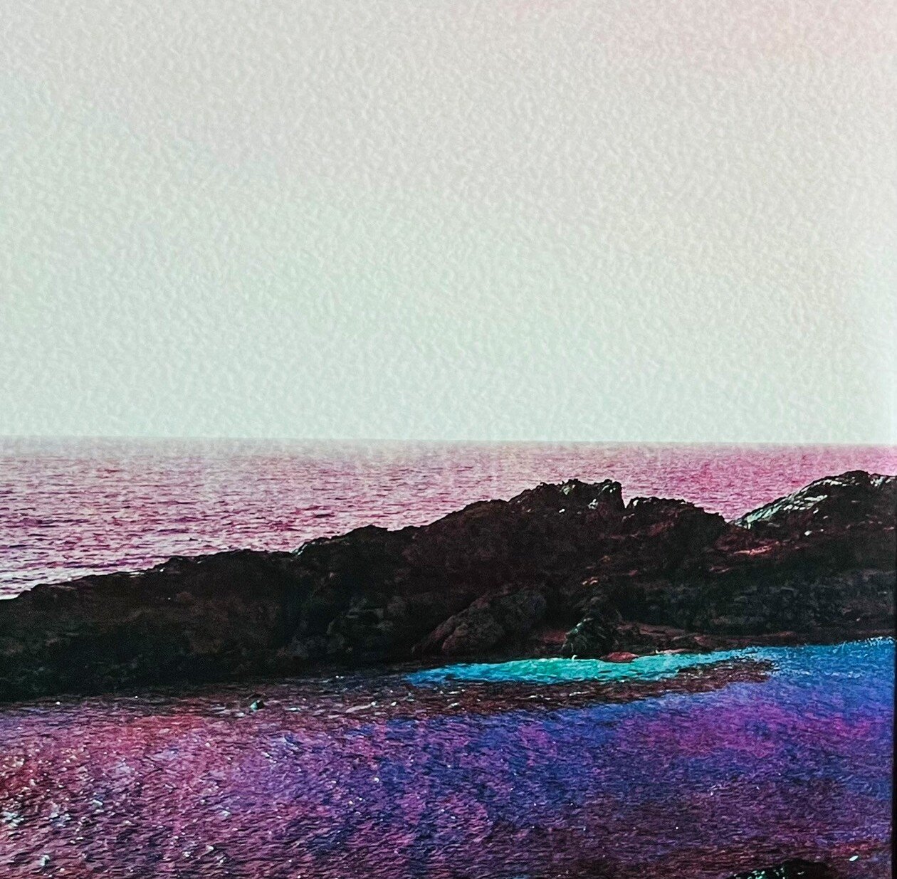 img_0576.jpeg img_0576.jpeg