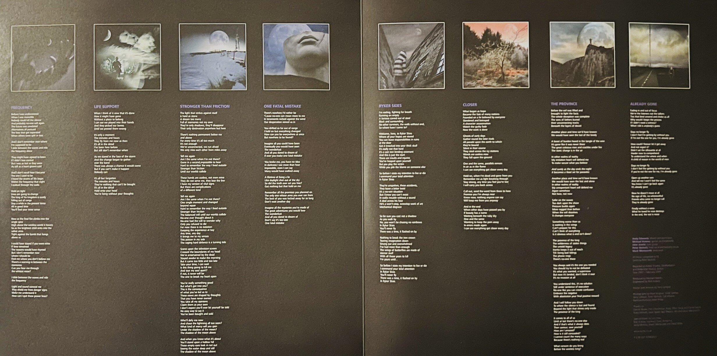 img_1535.jpeg img_1535.jpeg