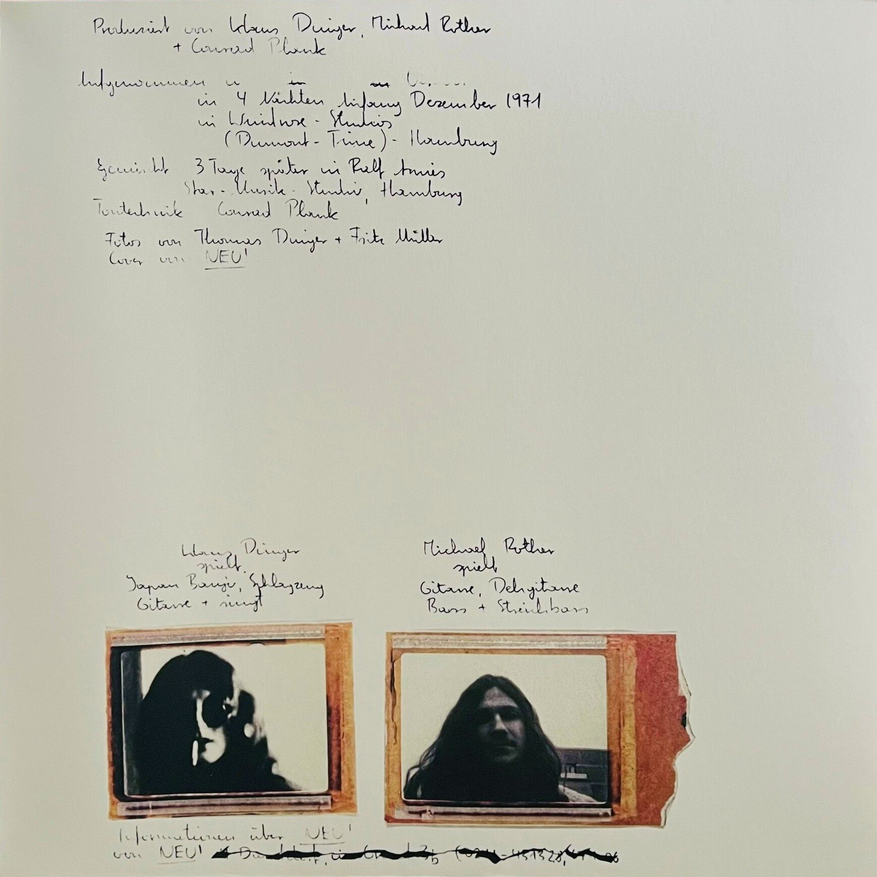 img_2458.jpeg img_2458.jpeg