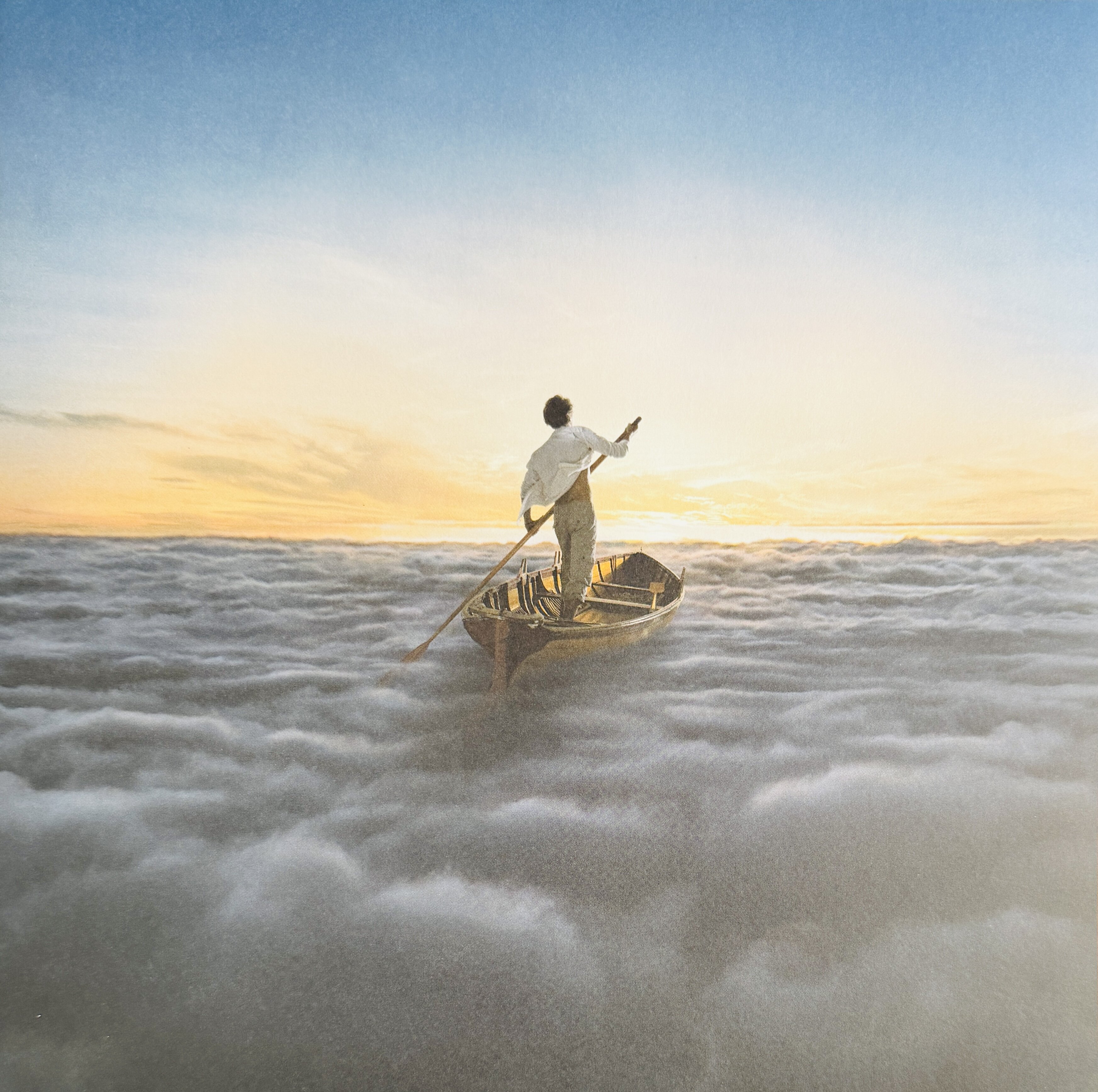 img_2726.jpeg img_2726.jpeg