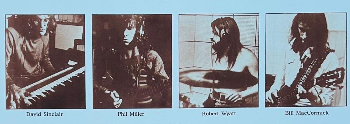 SCHEDA - I Matching Mole: un 