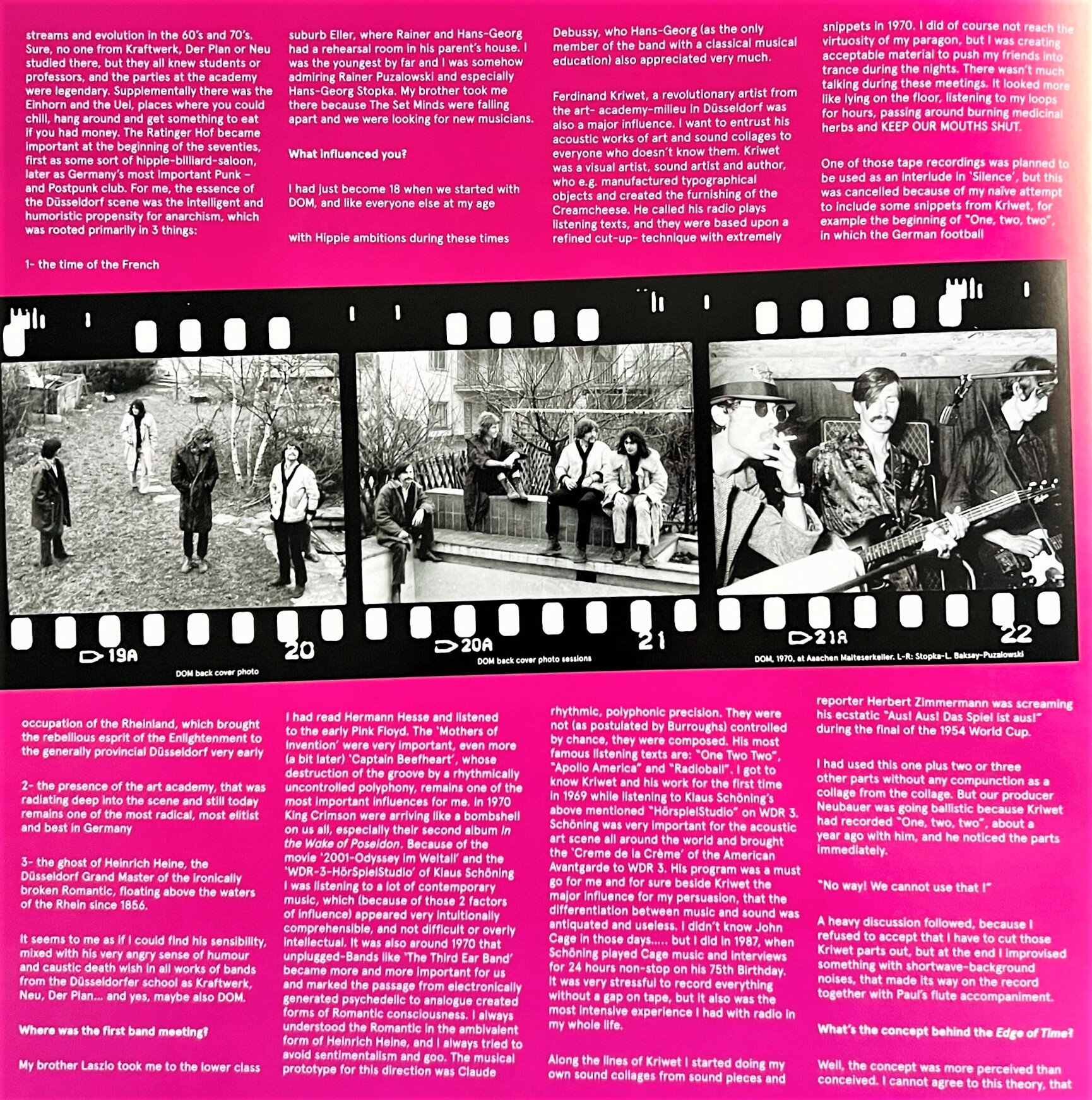 img_3674.jpeg img_3674.jpeg