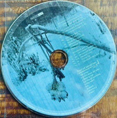 img_4724.jpeg img_4724.jpeg