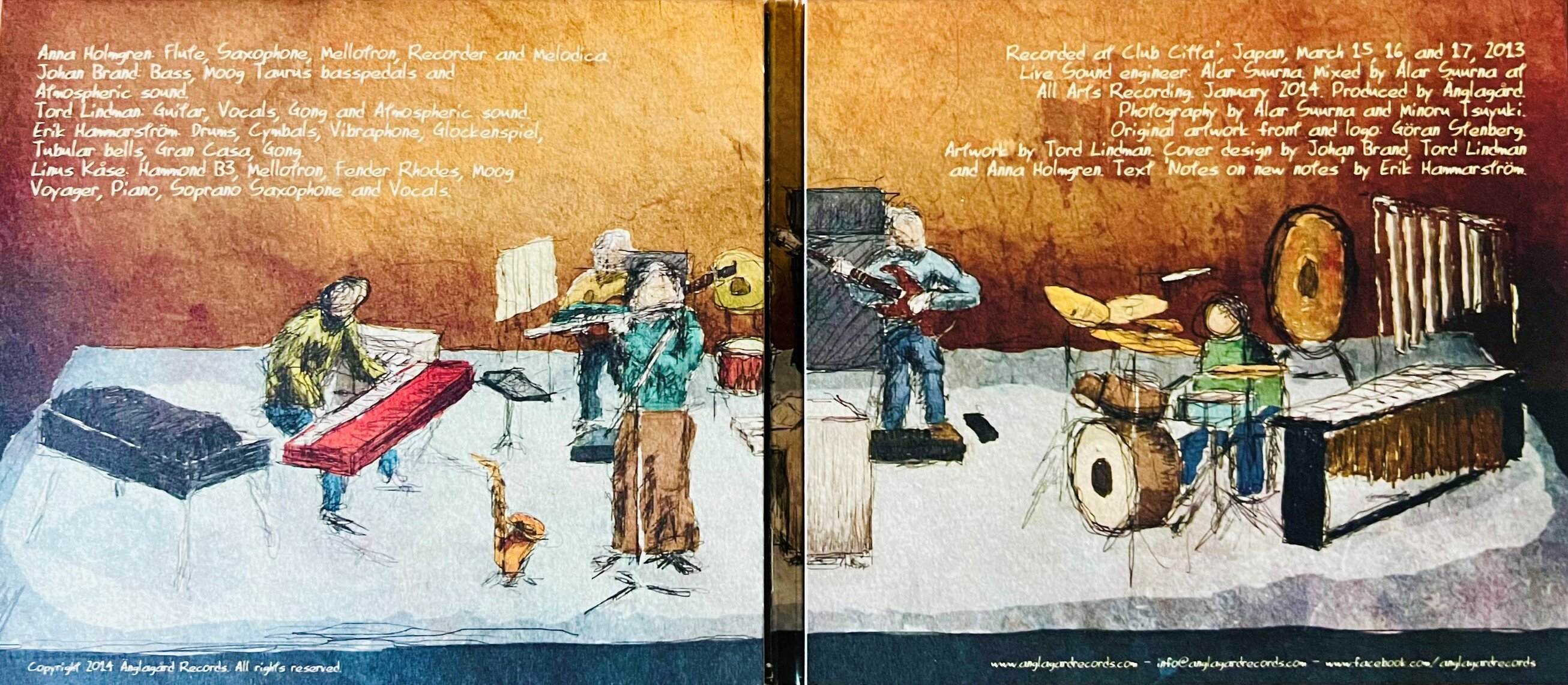 img_4664.jpeg img_4664.jpeg