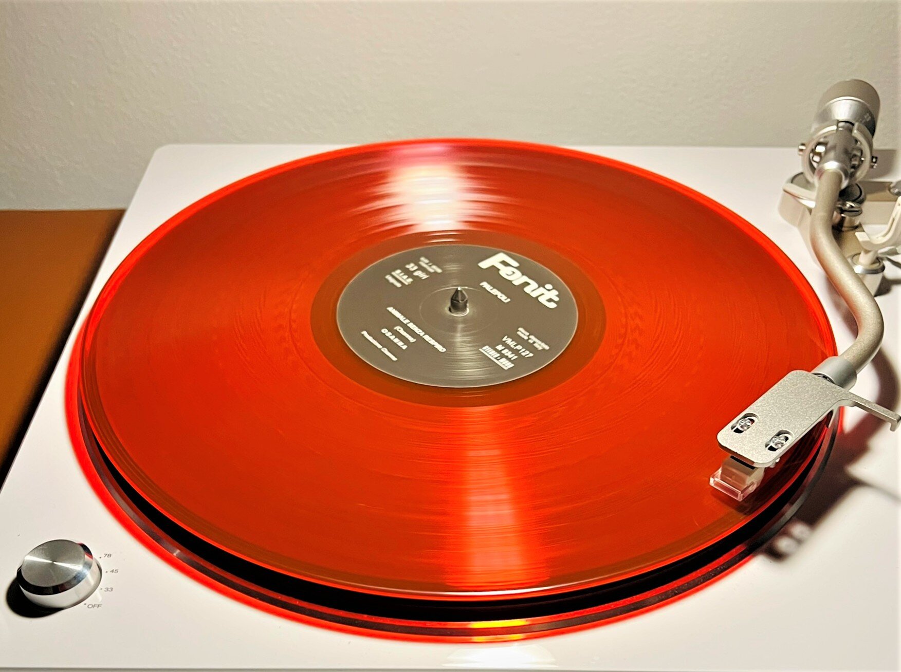 img_2086.jpeg img_2086.jpeg