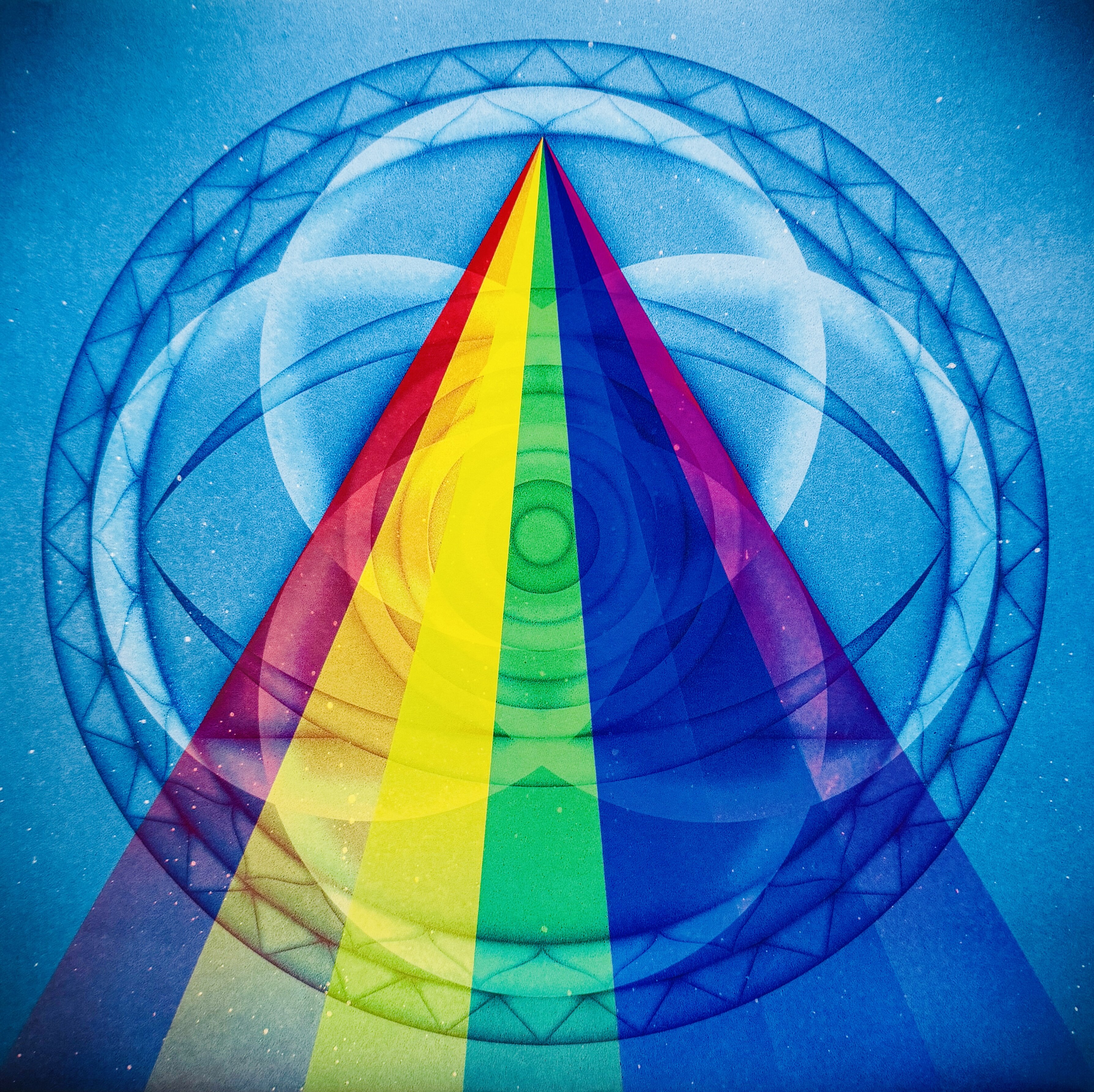 img_1428.jpeg img_1428.jpeg