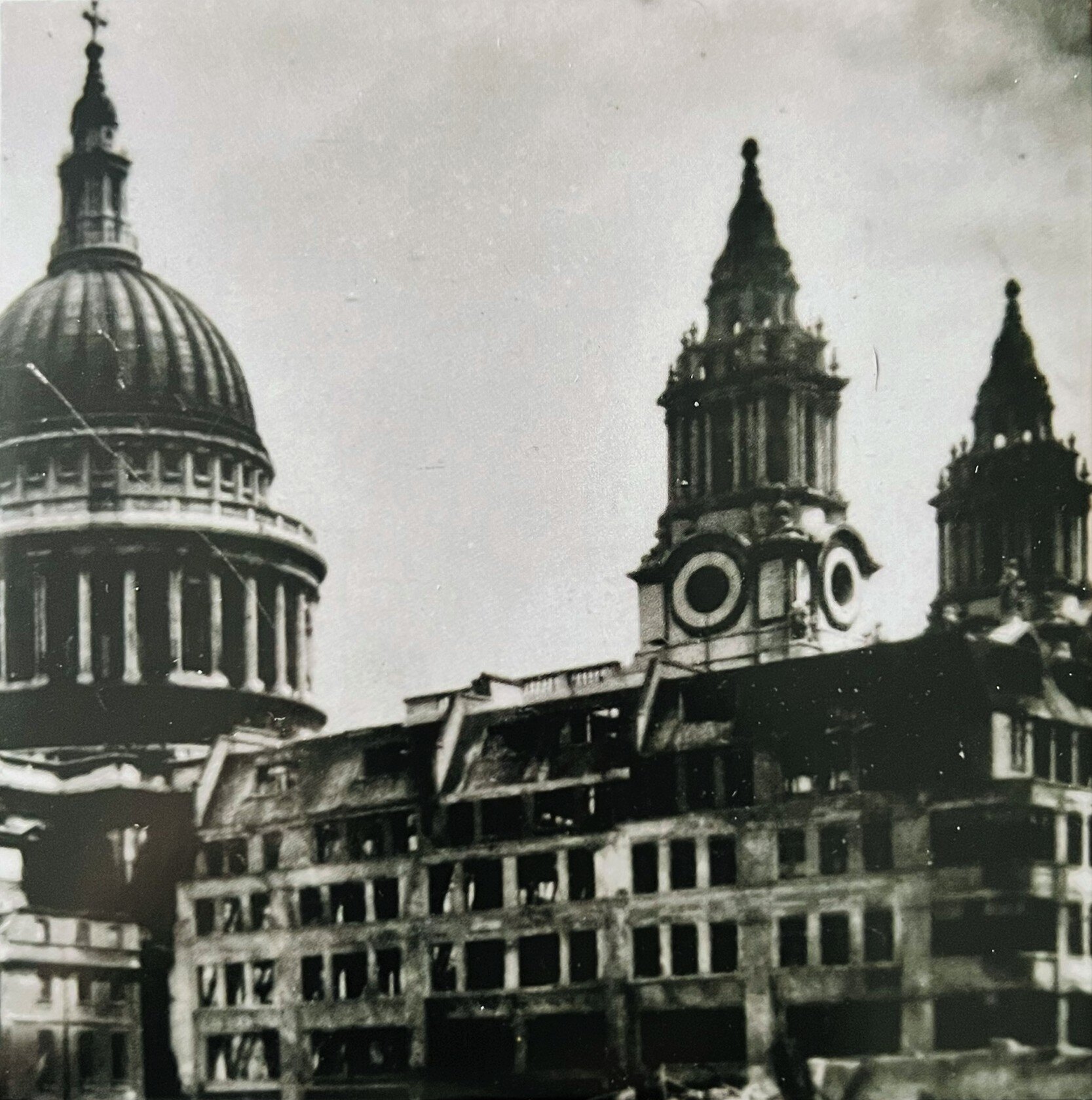 img_0839.jpeg img_0839.jpeg