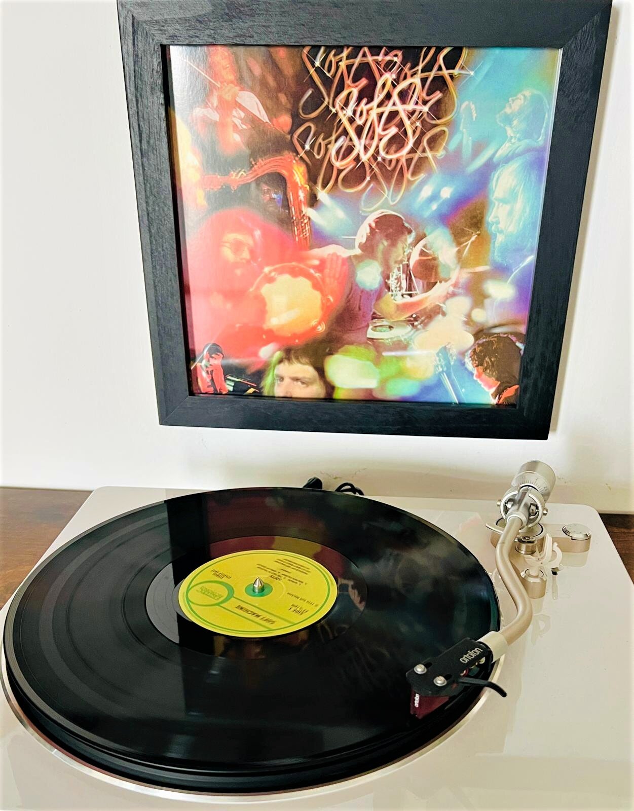 whatsapp-image-2025-10-21-at-12.37.18.jpeg whatsapp-image-2025-10-21-at-12.37.18.jpeg