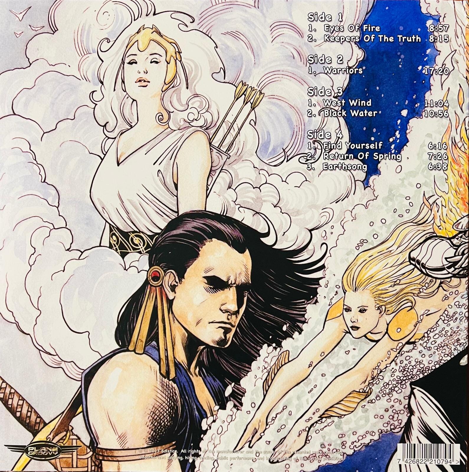 whatsapp-image-2025-07-15-at-21.44.06.jpeg whatsapp-image-2025-07-15-at-21.44.06.jpeg