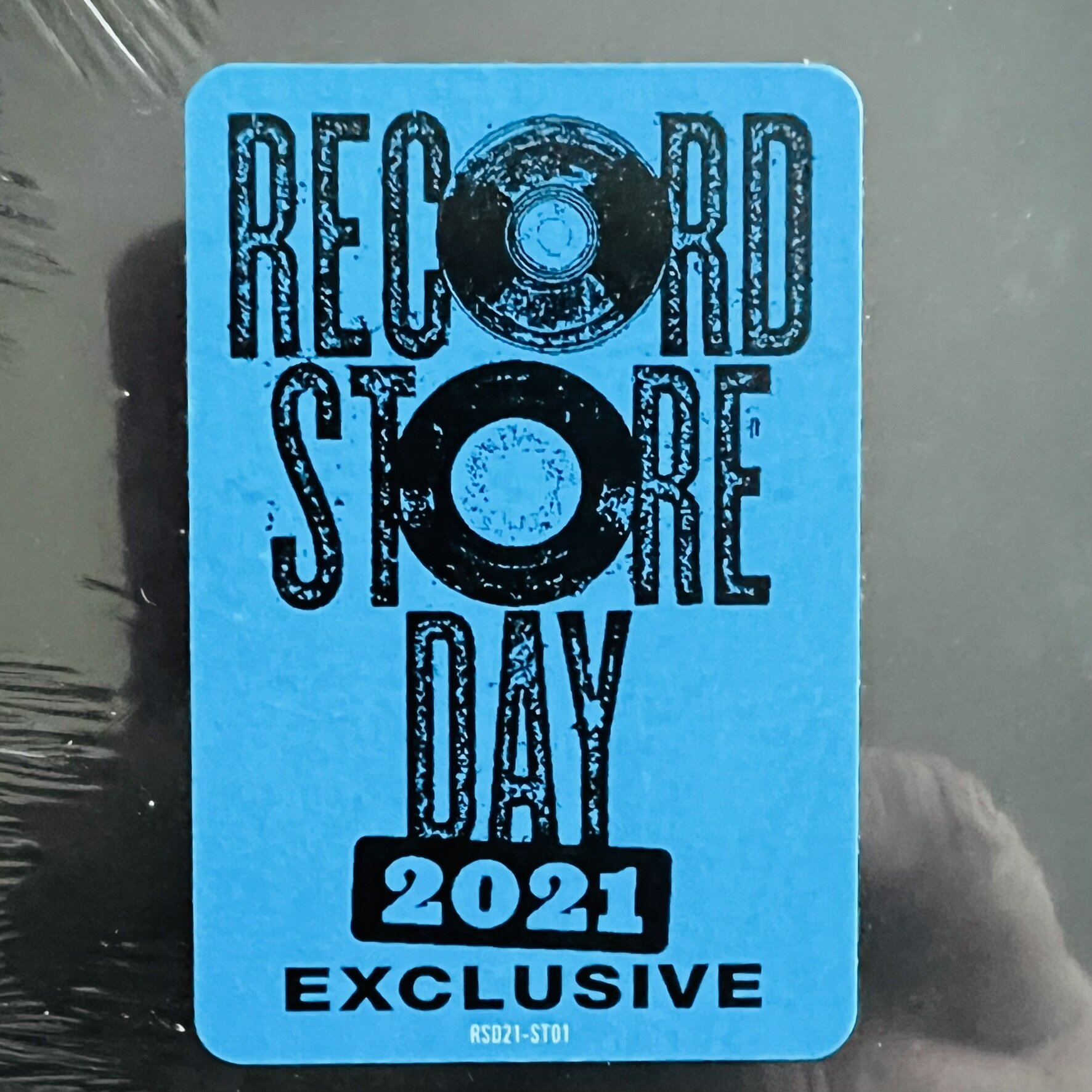 img_4334.jpeg img_4334.jpeg