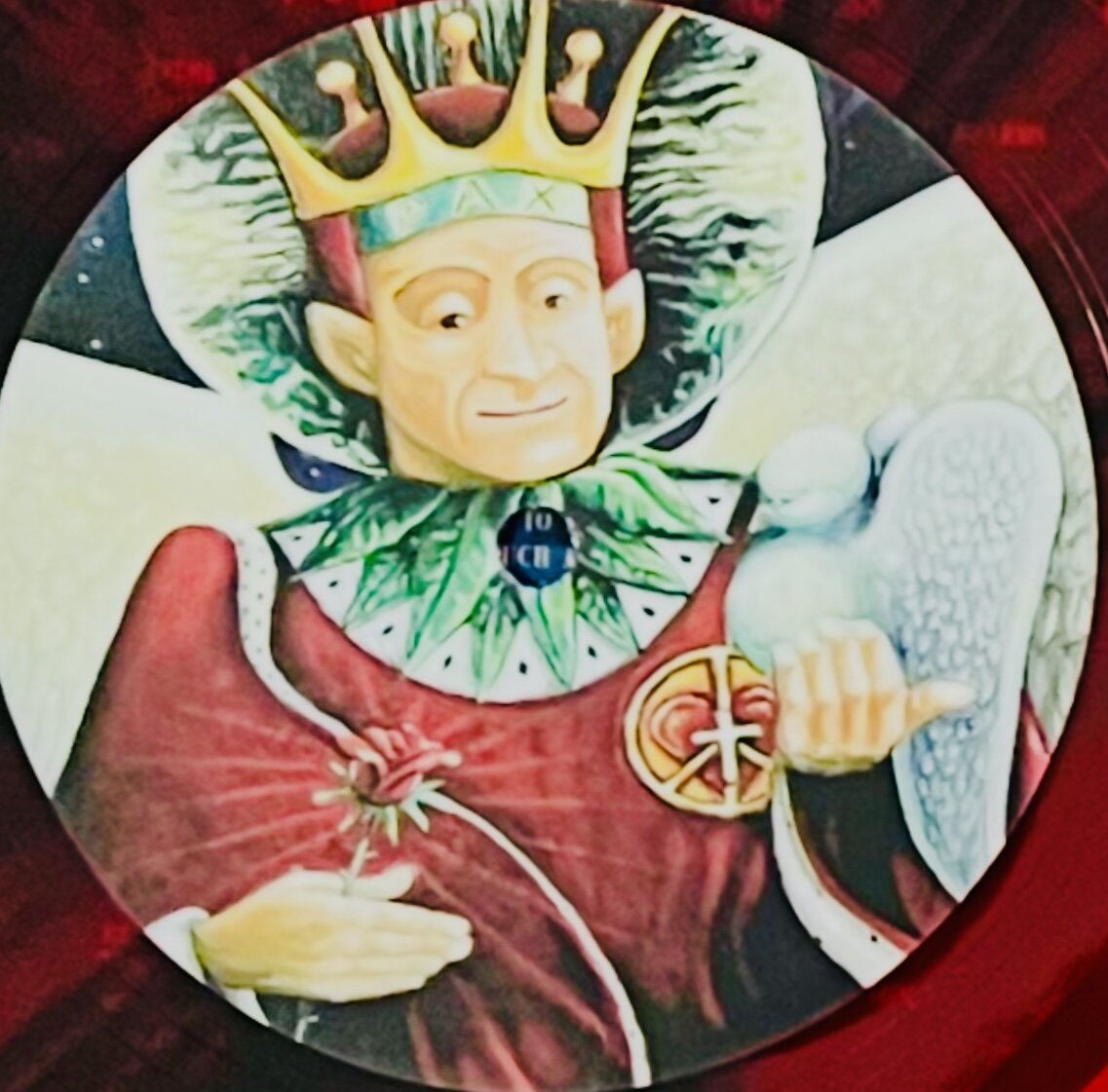 img_4971.jpeg img_4971.jpeg