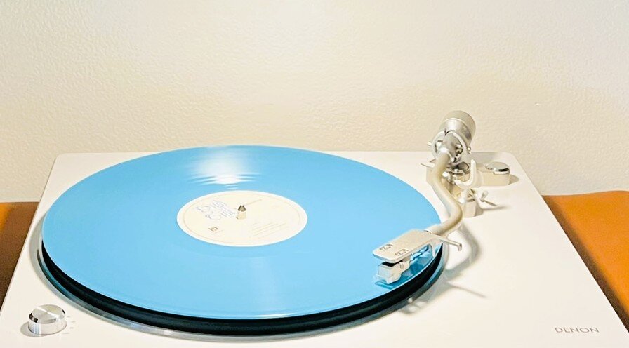 img_1093.jpeg img_1093.jpeg