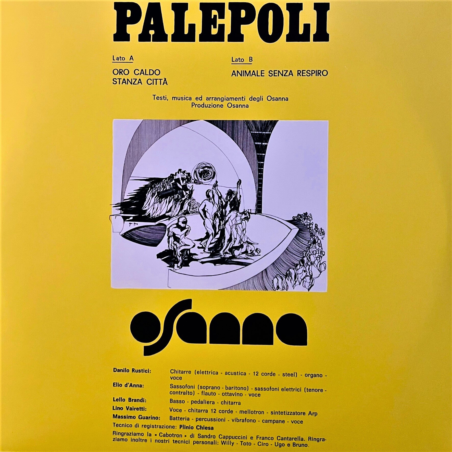 img_2087.jpeg img_2087.jpeg