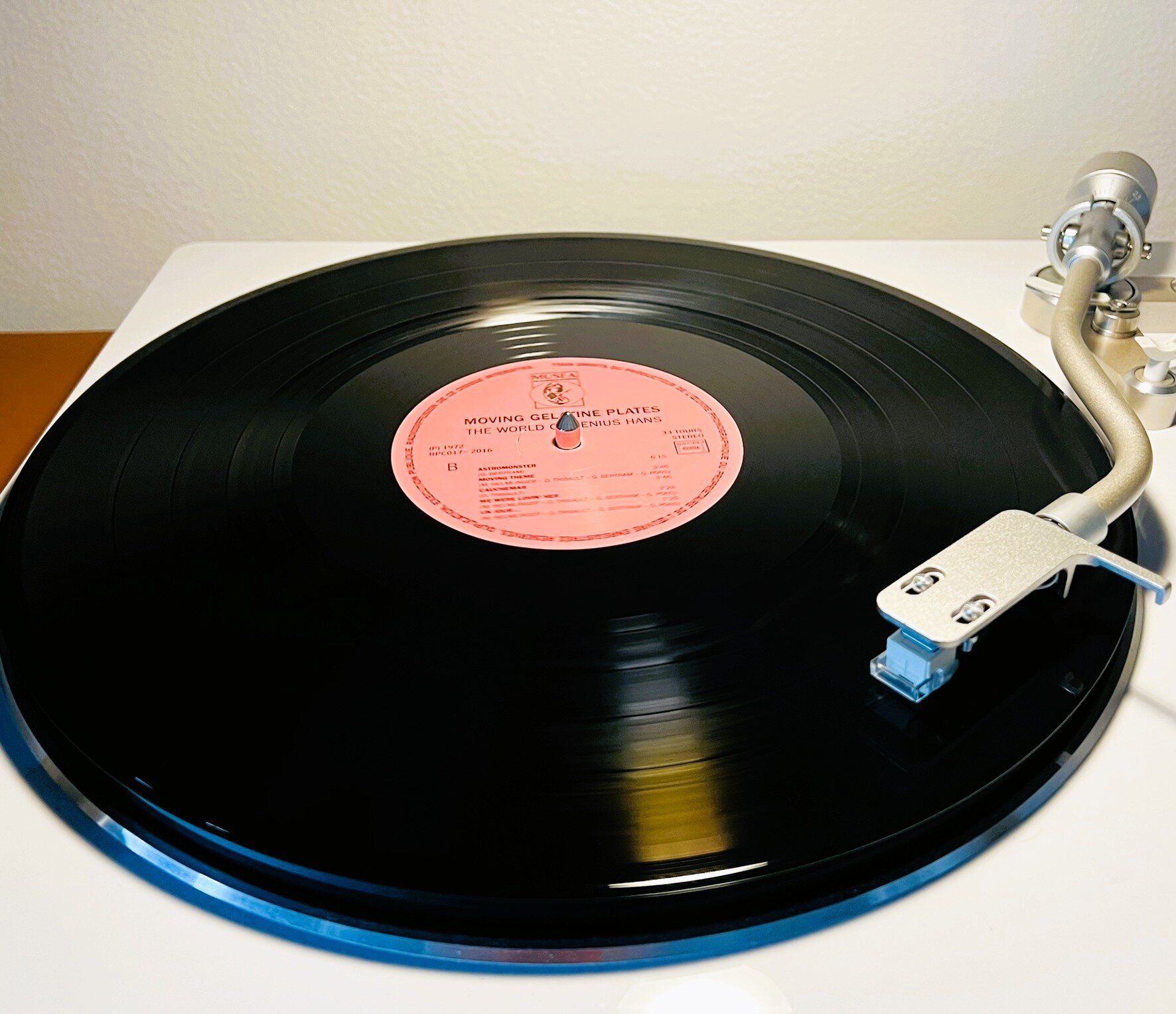 img_1486.jpeg img_1486.jpeg