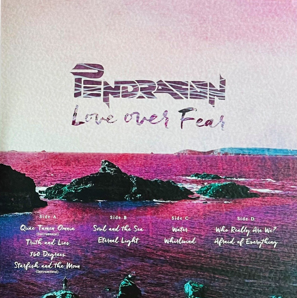 img_0576---copy.jpeg img_0576---copy.jpeg