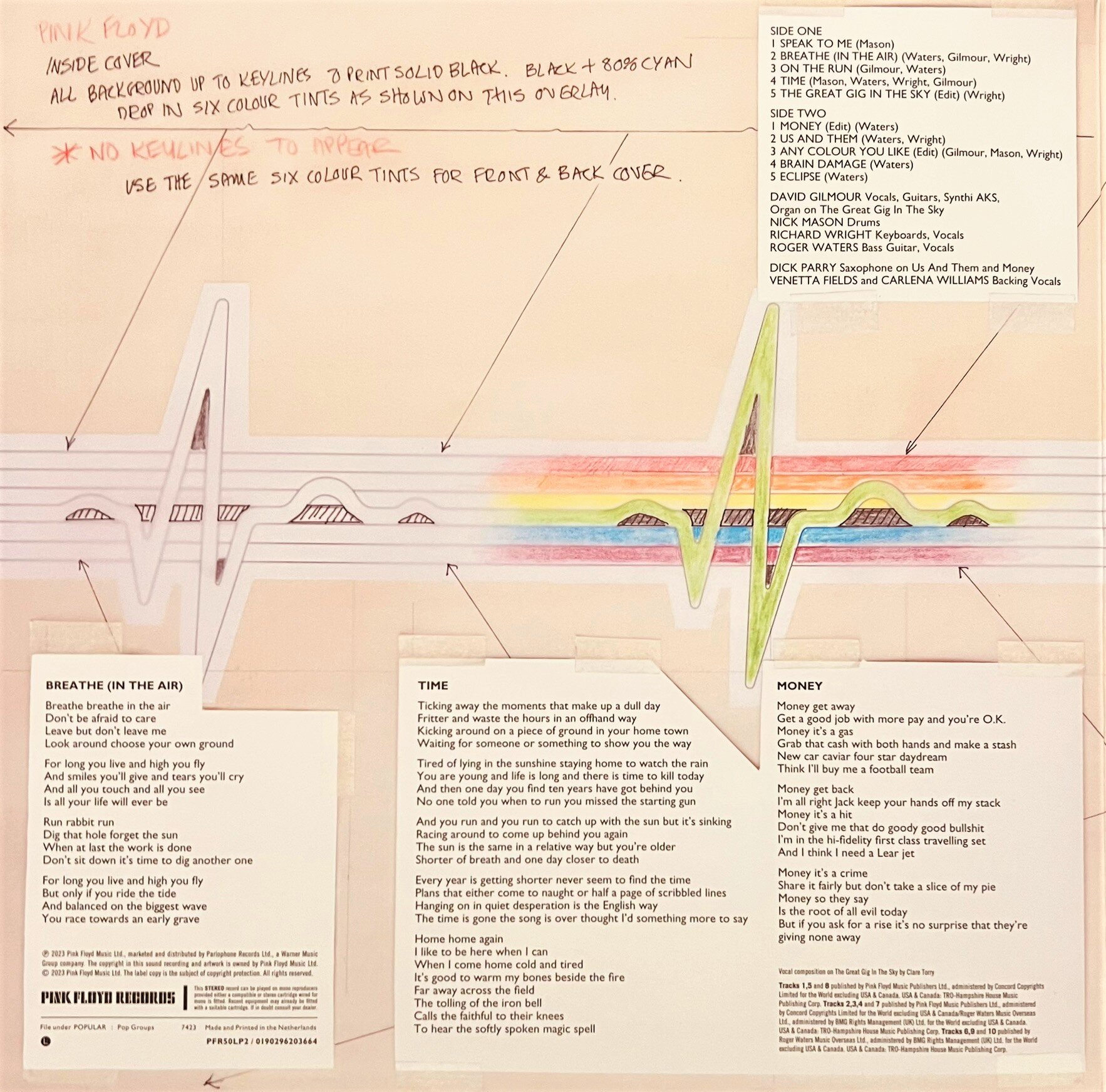 img_2543.jpeg img_2543.jpeg