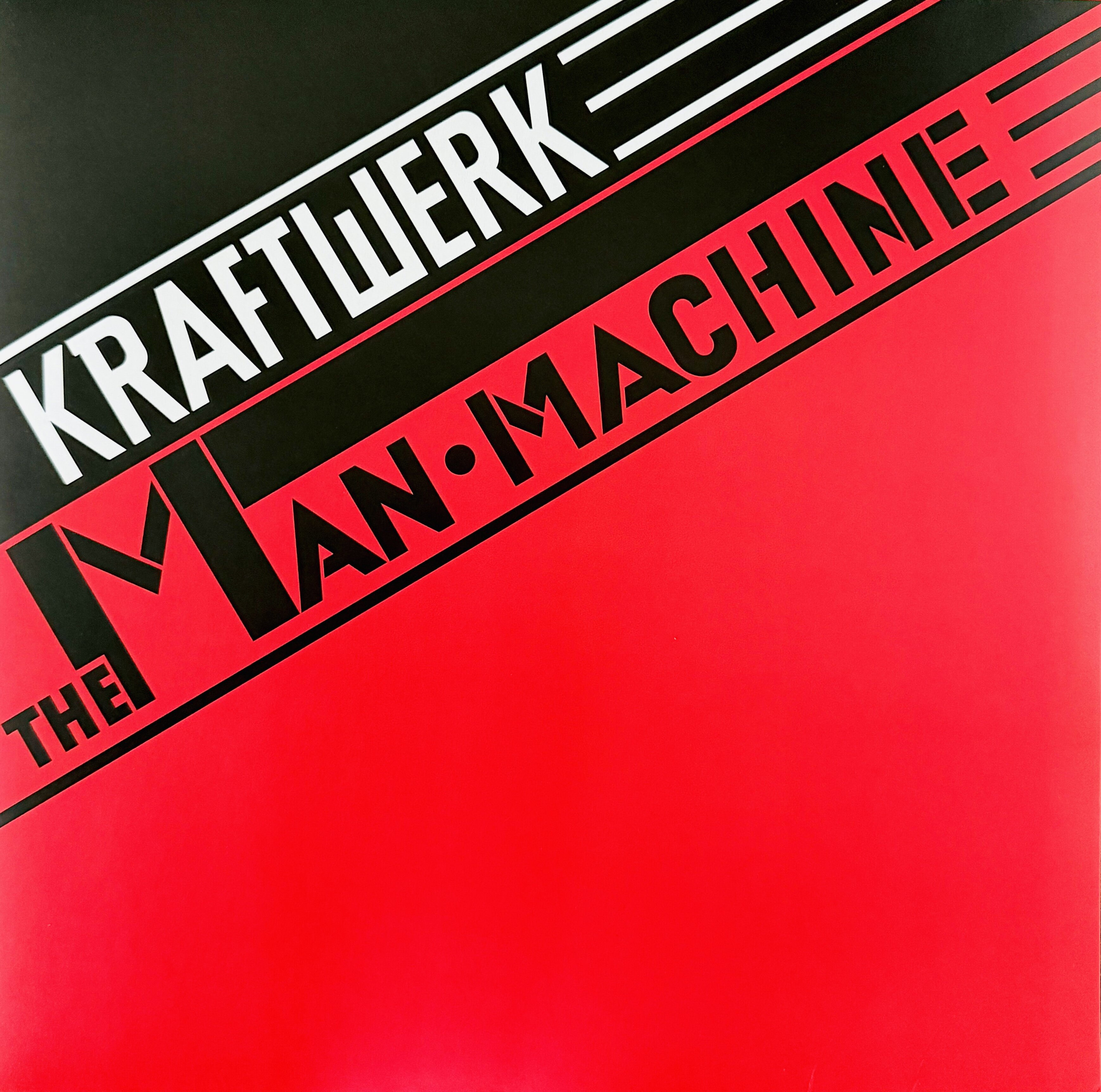 img_1187.jpeg img_1187.jpeg