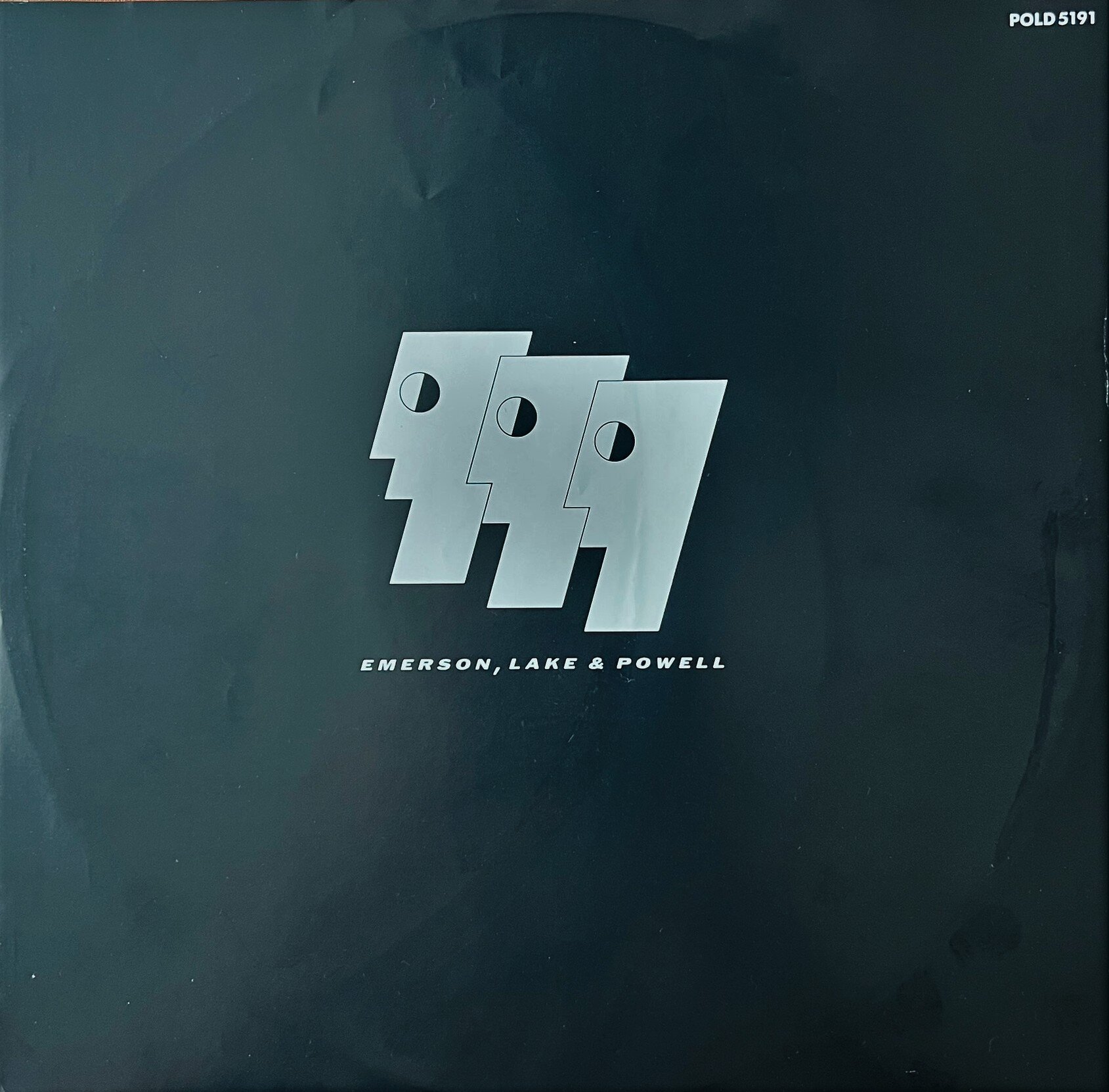 img_0737.jpeg img_0737.jpeg