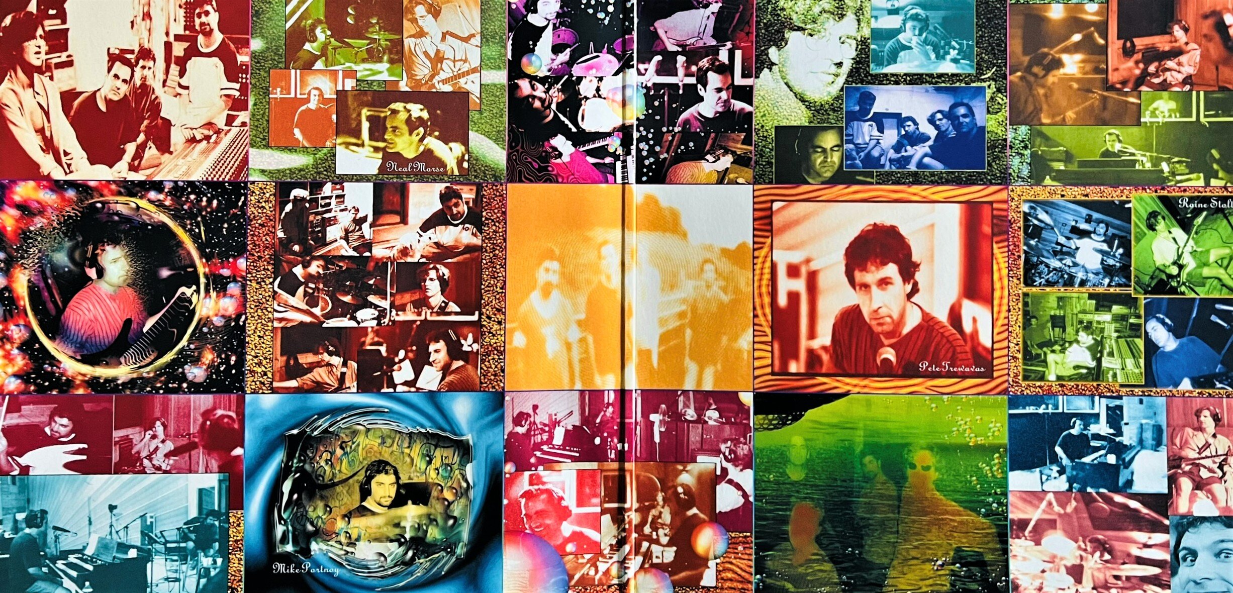 img_2206.jpeg img_2206.jpeg