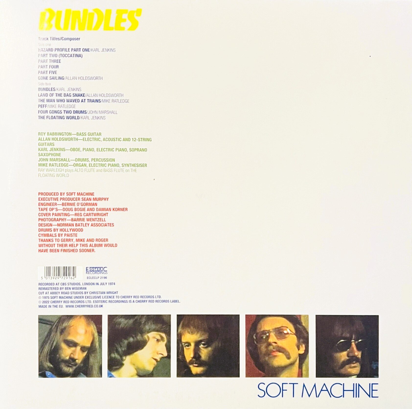 img_0709.jpeg img_0709.jpeg