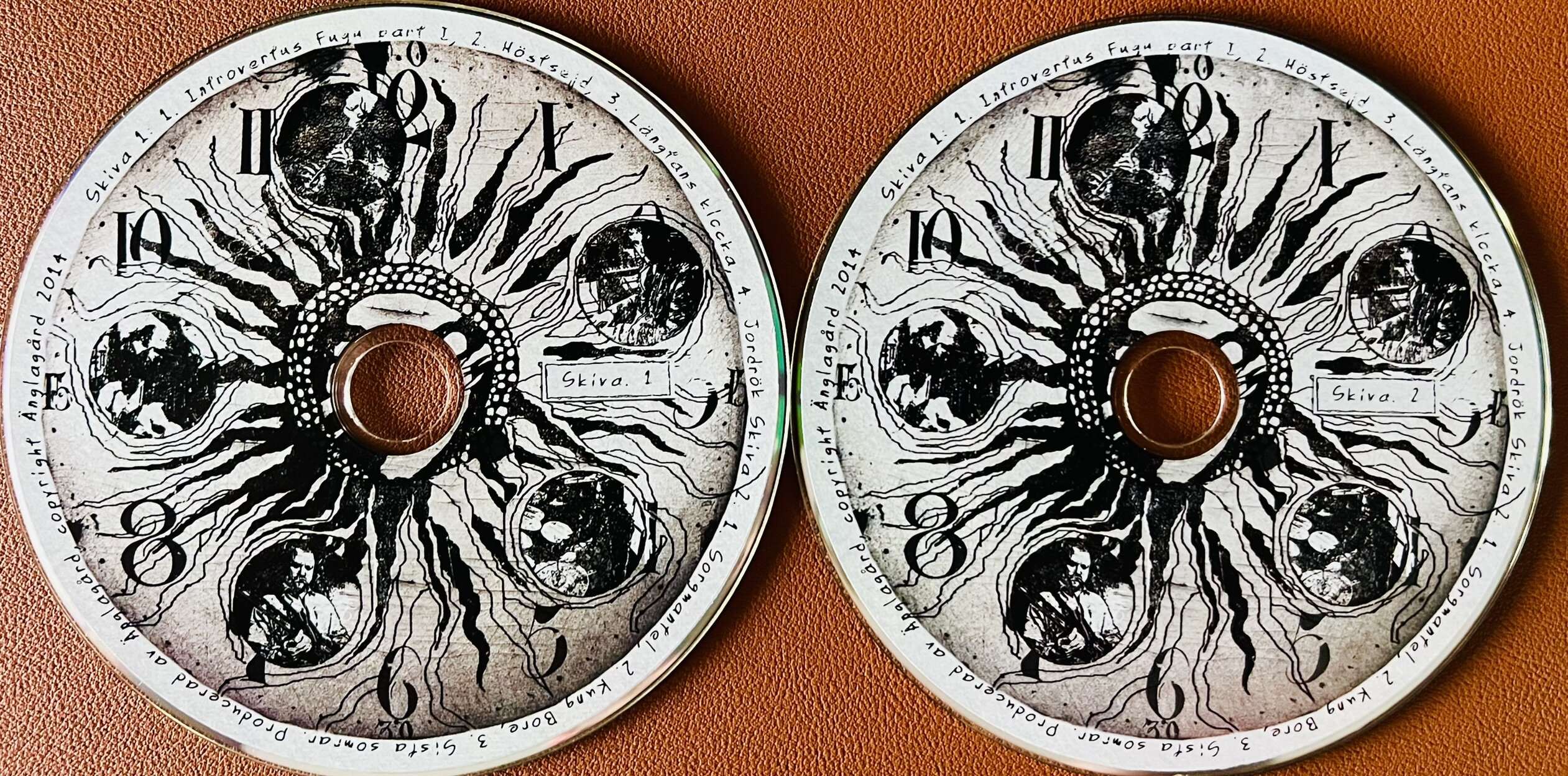 img_4666.jpeg img_4666.jpeg