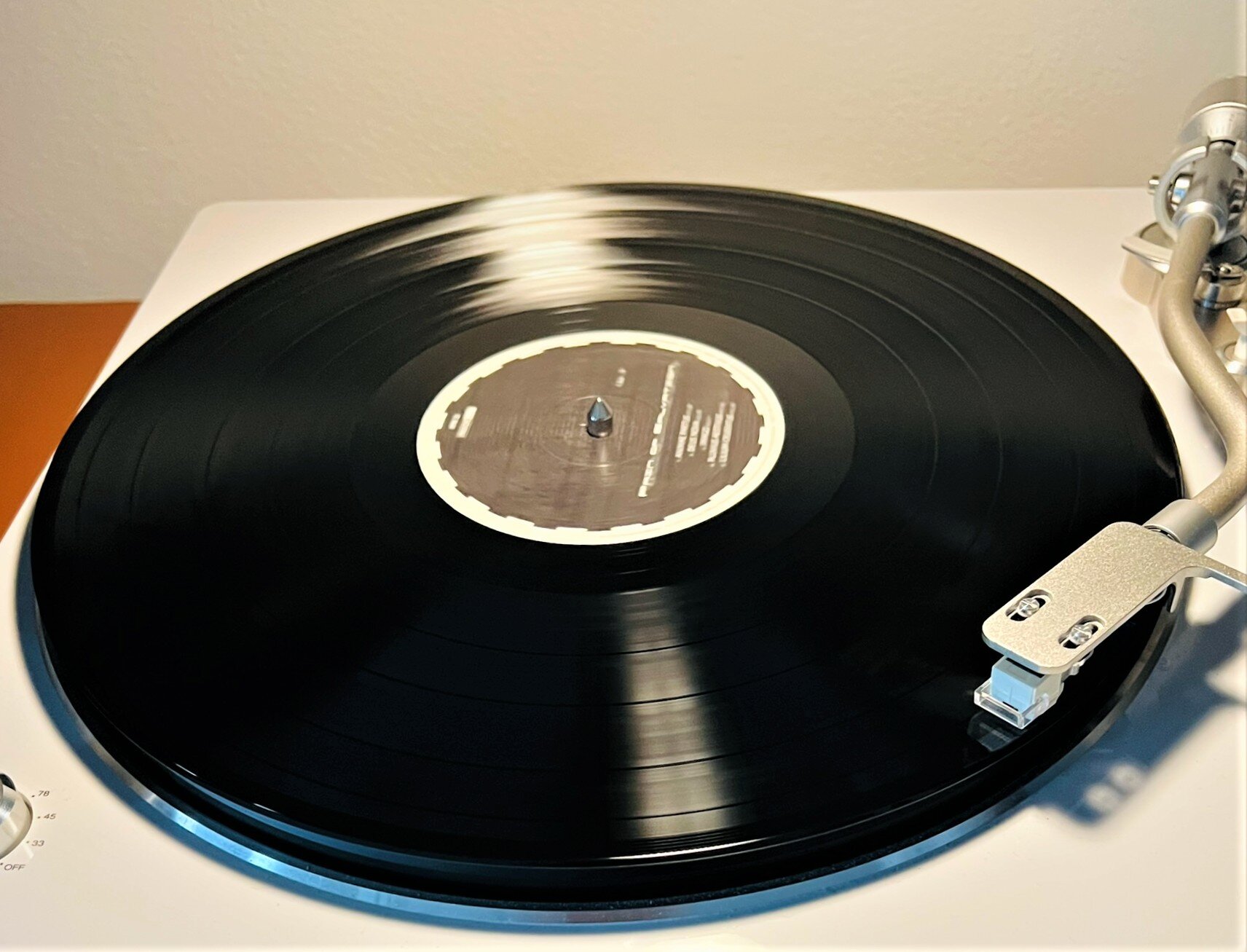 img_2092.jpeg img_2092.jpeg