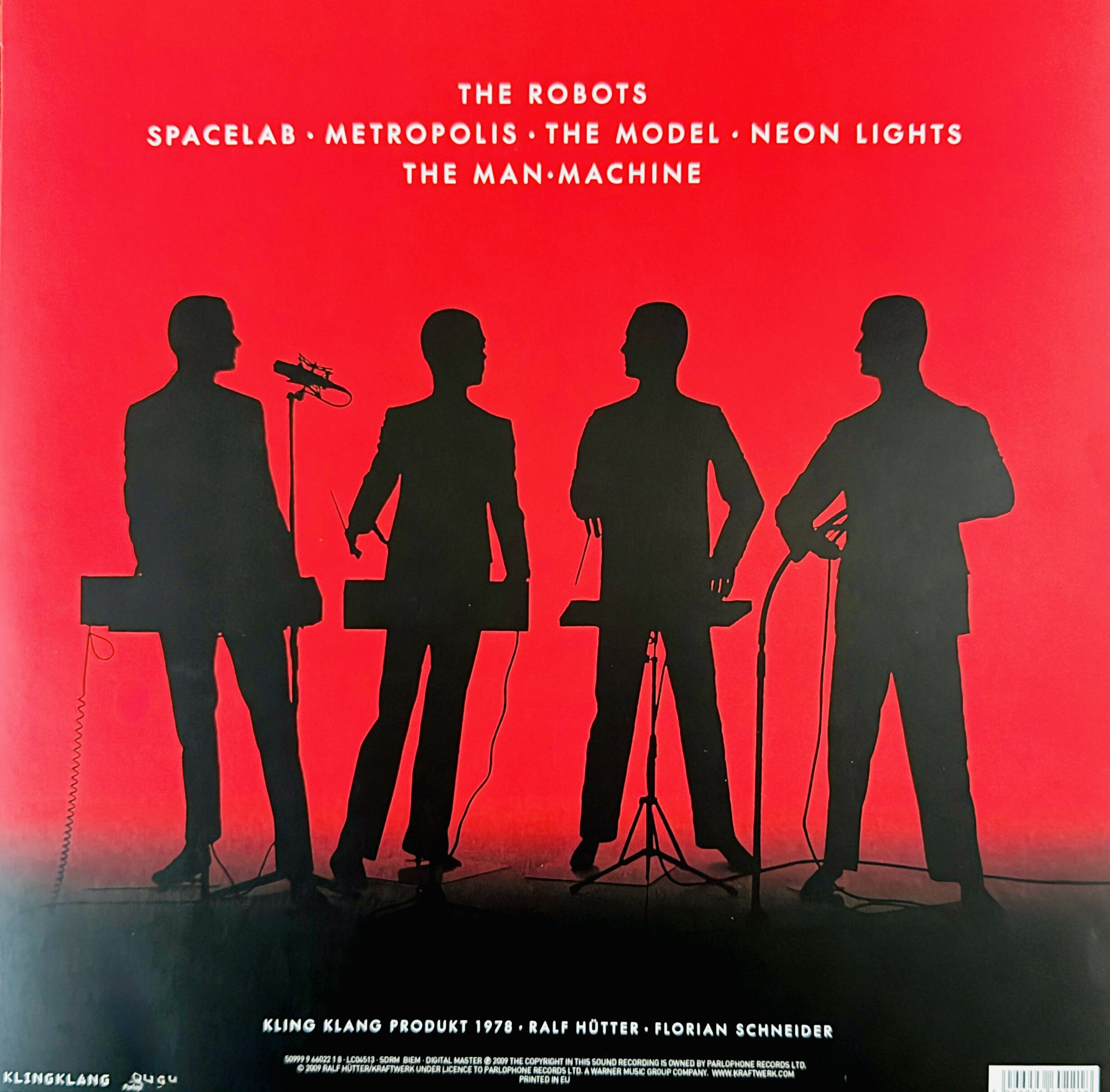 img_1188.jpeg img_1188.jpeg