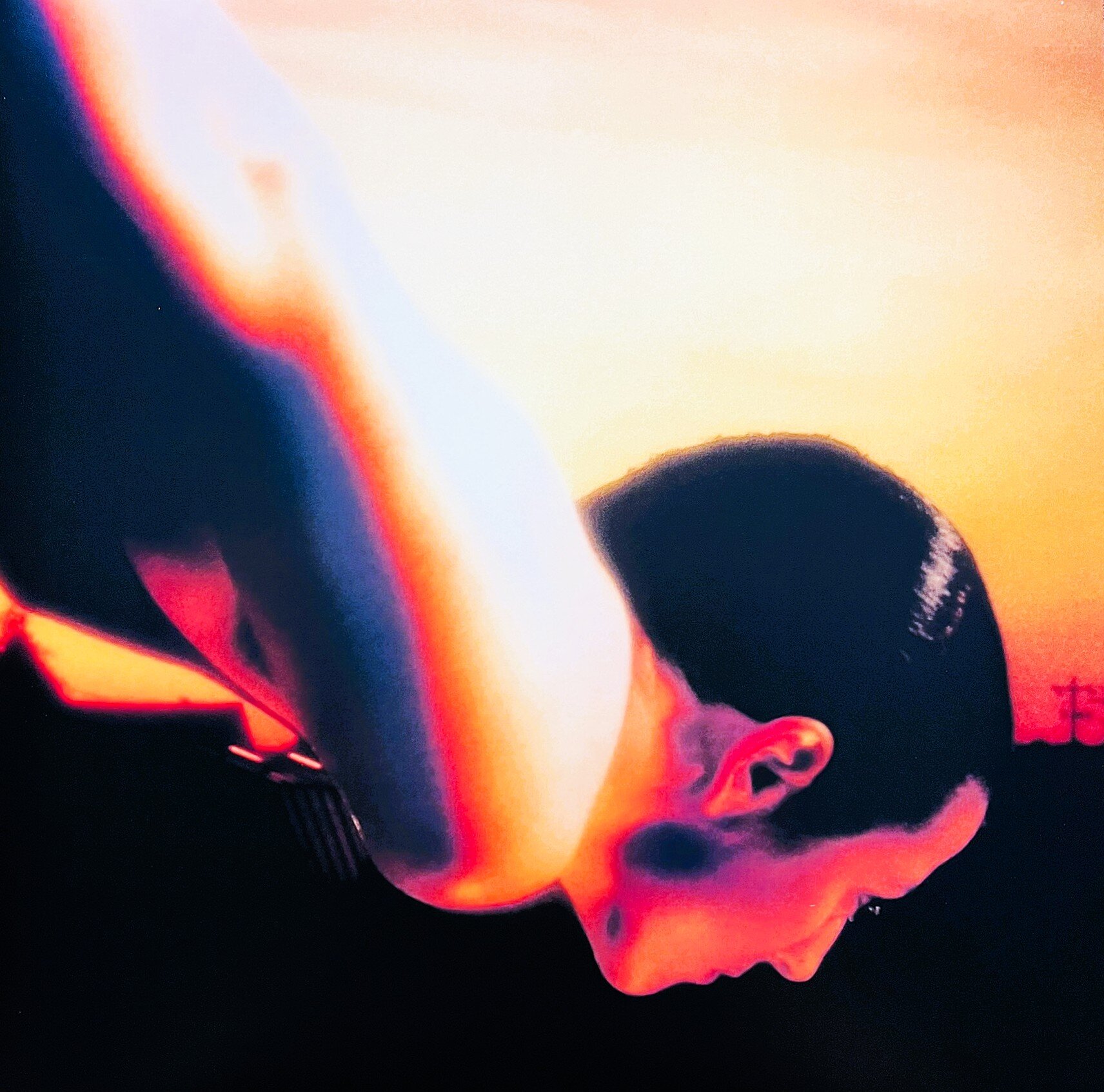 img_0054.jpeg img_0054.jpeg