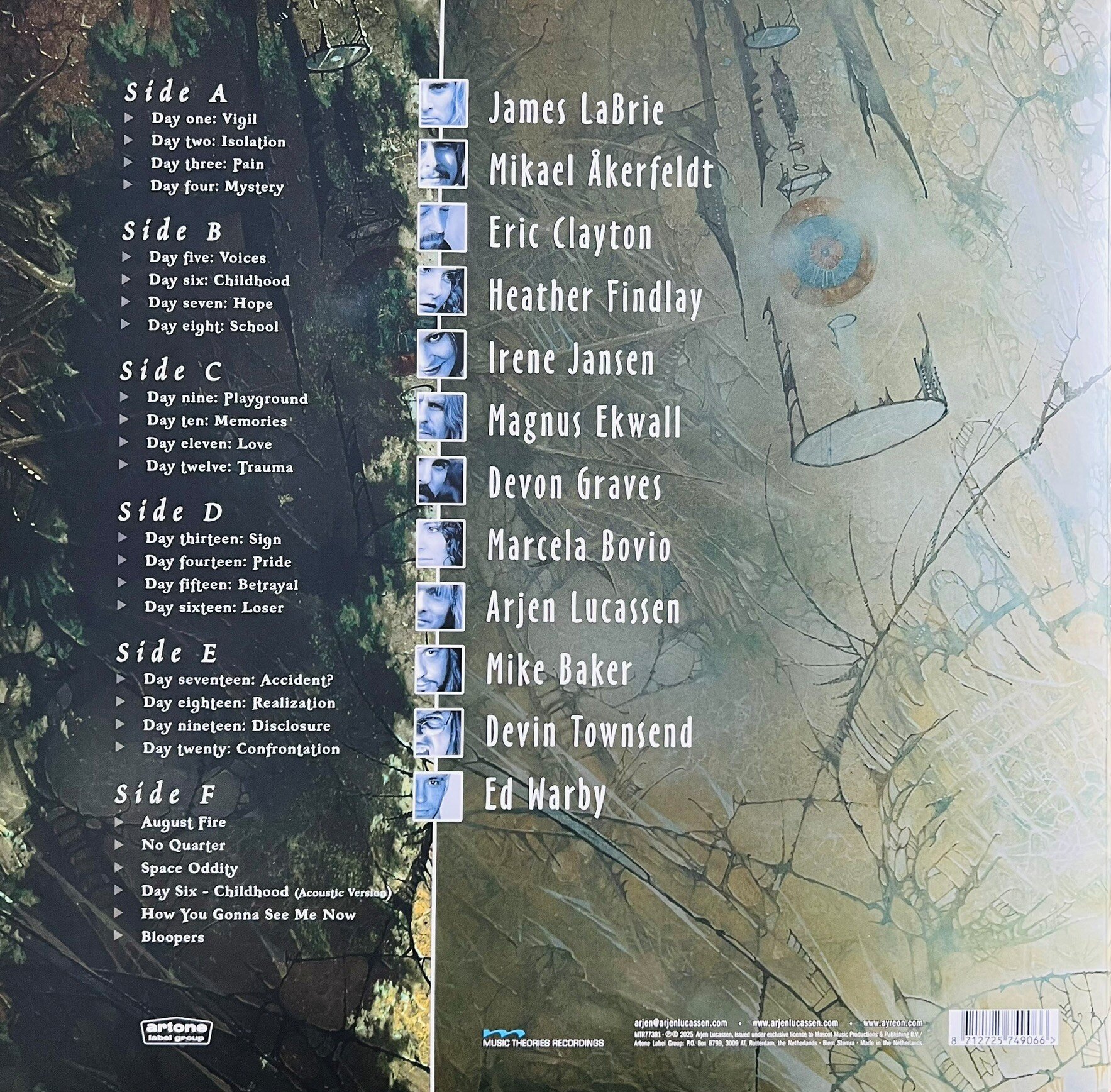 img_4832.jpeg img_4832.jpeg