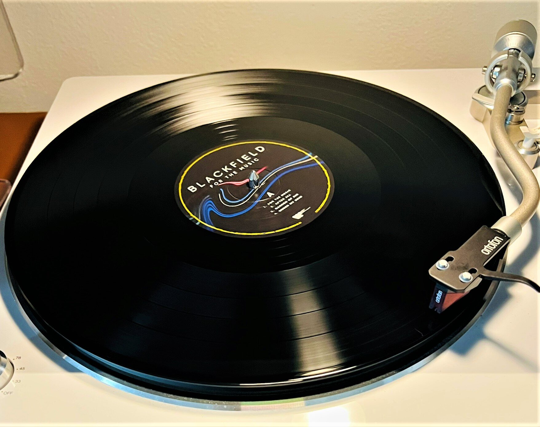 img_3985.jpeg img_3985.jpeg