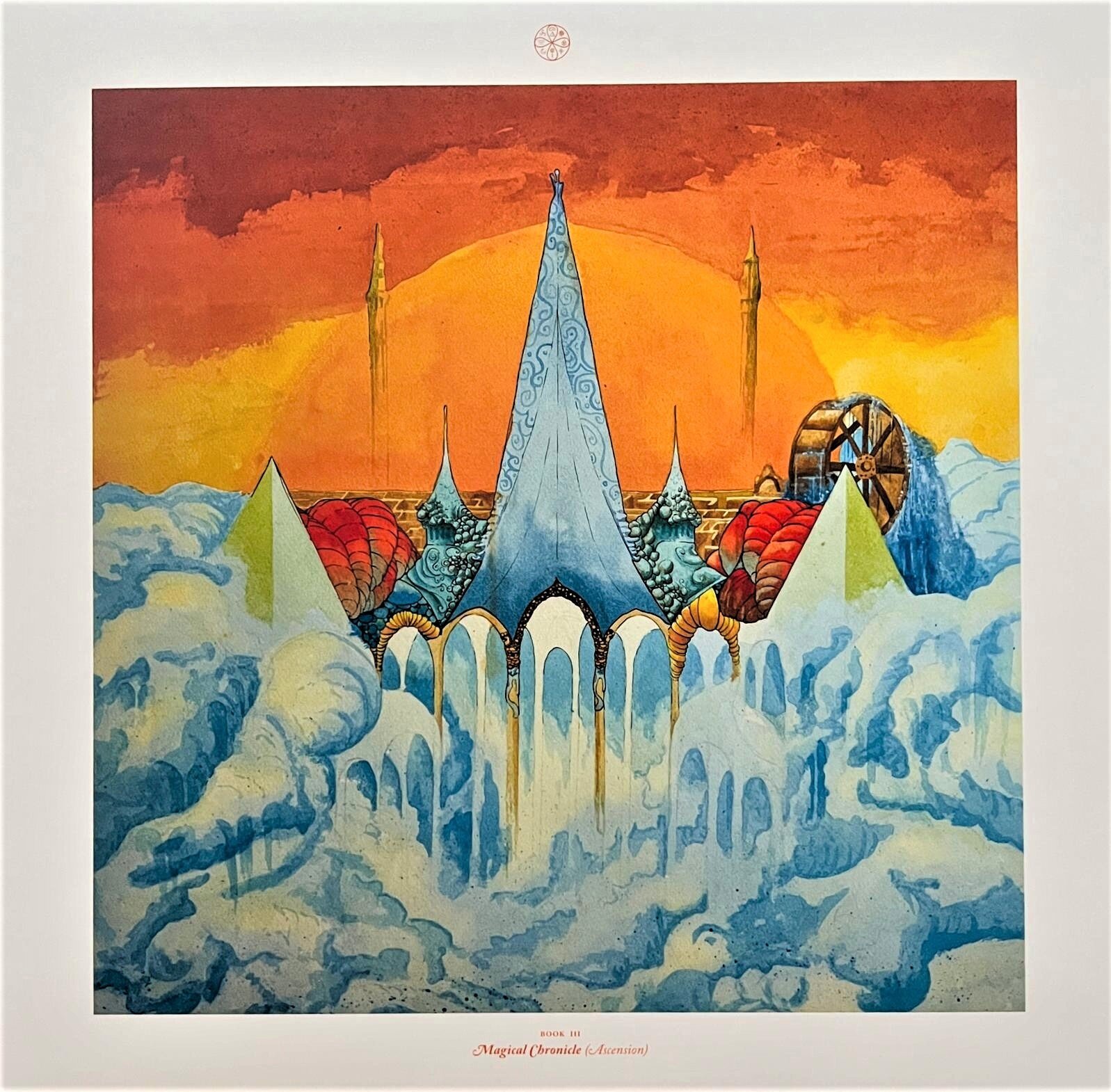 whatsapp-image-2025-10-30-at-08.28.27.jpeg whatsapp-image-2025-10-30-at-08.28.27.jpeg