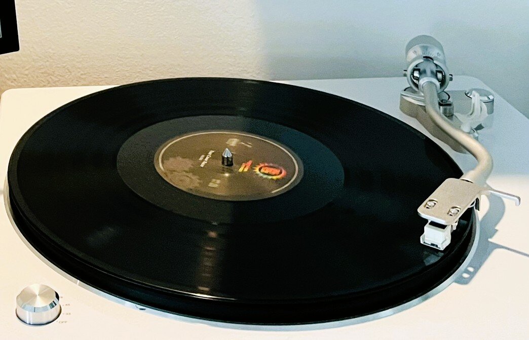 img_8567.jpeg img_8567.jpeg