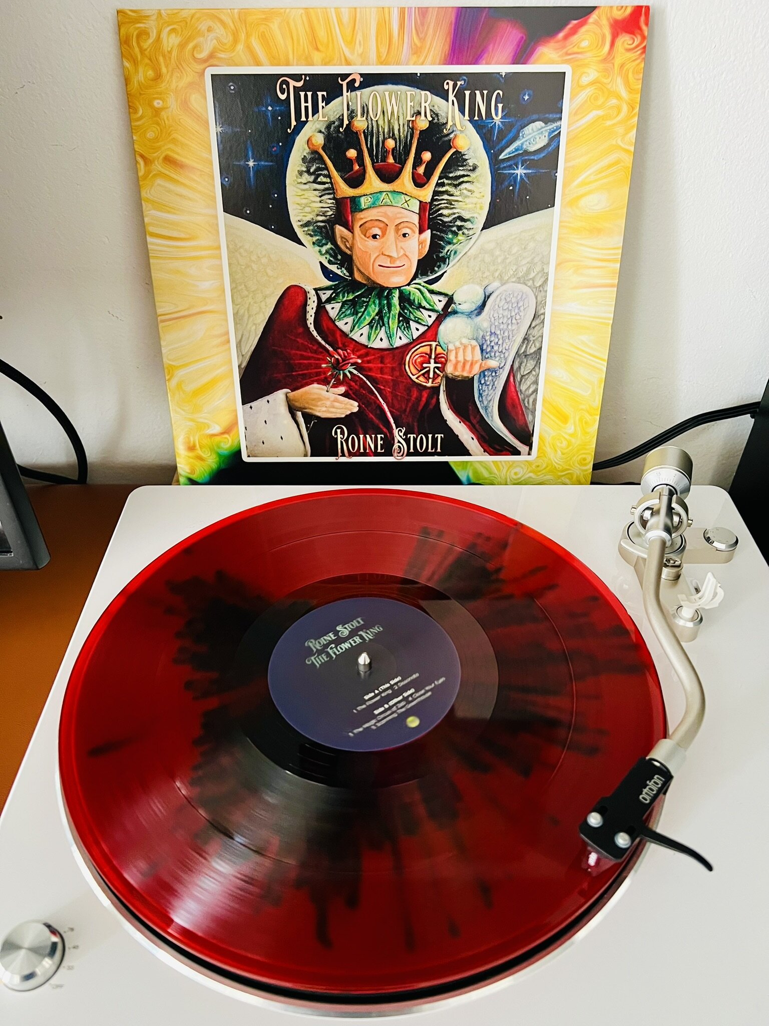 img_4973.jpeg img_4973.jpeg