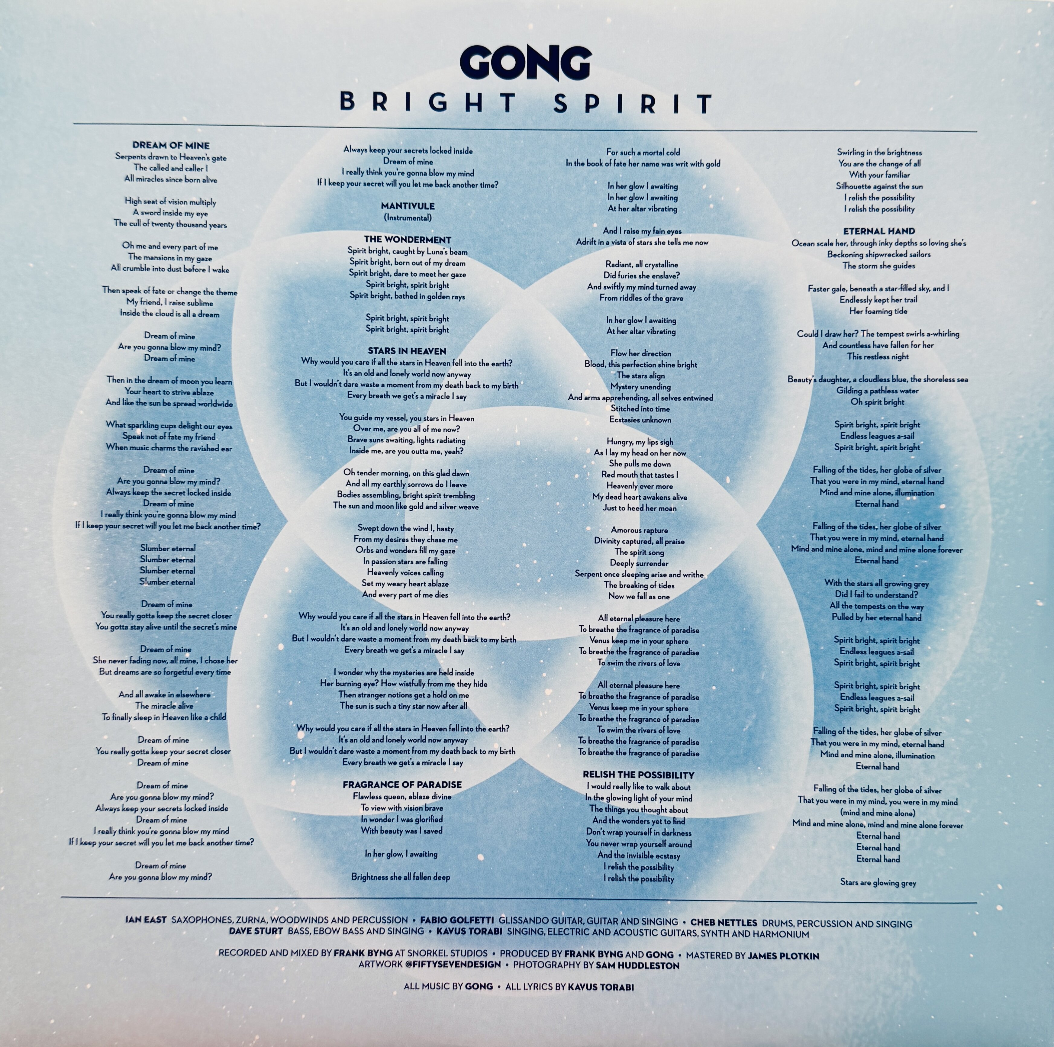 img_1427.jpeg img_1427.jpeg