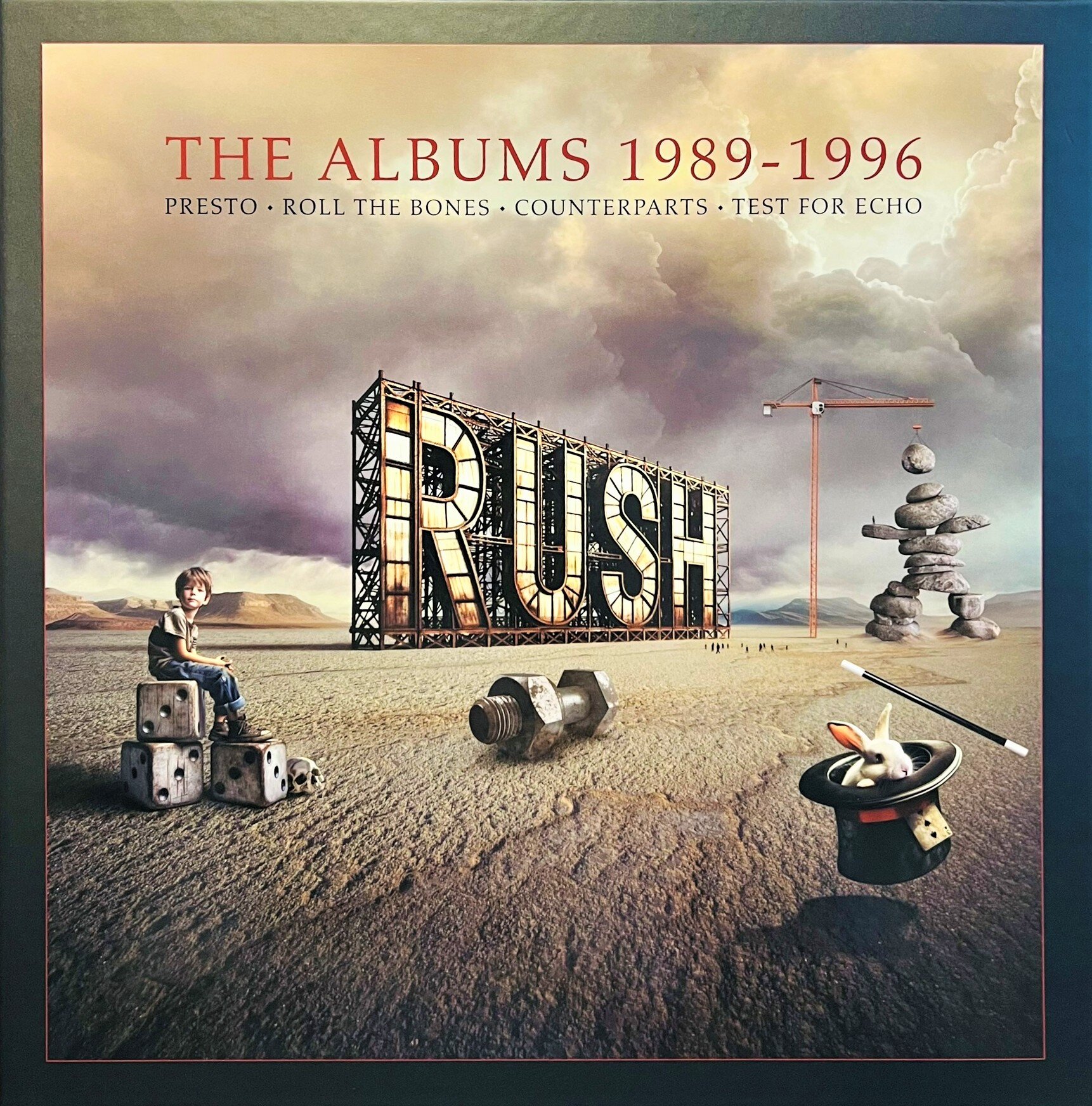 img_1596.jpeg img_1596.jpeg