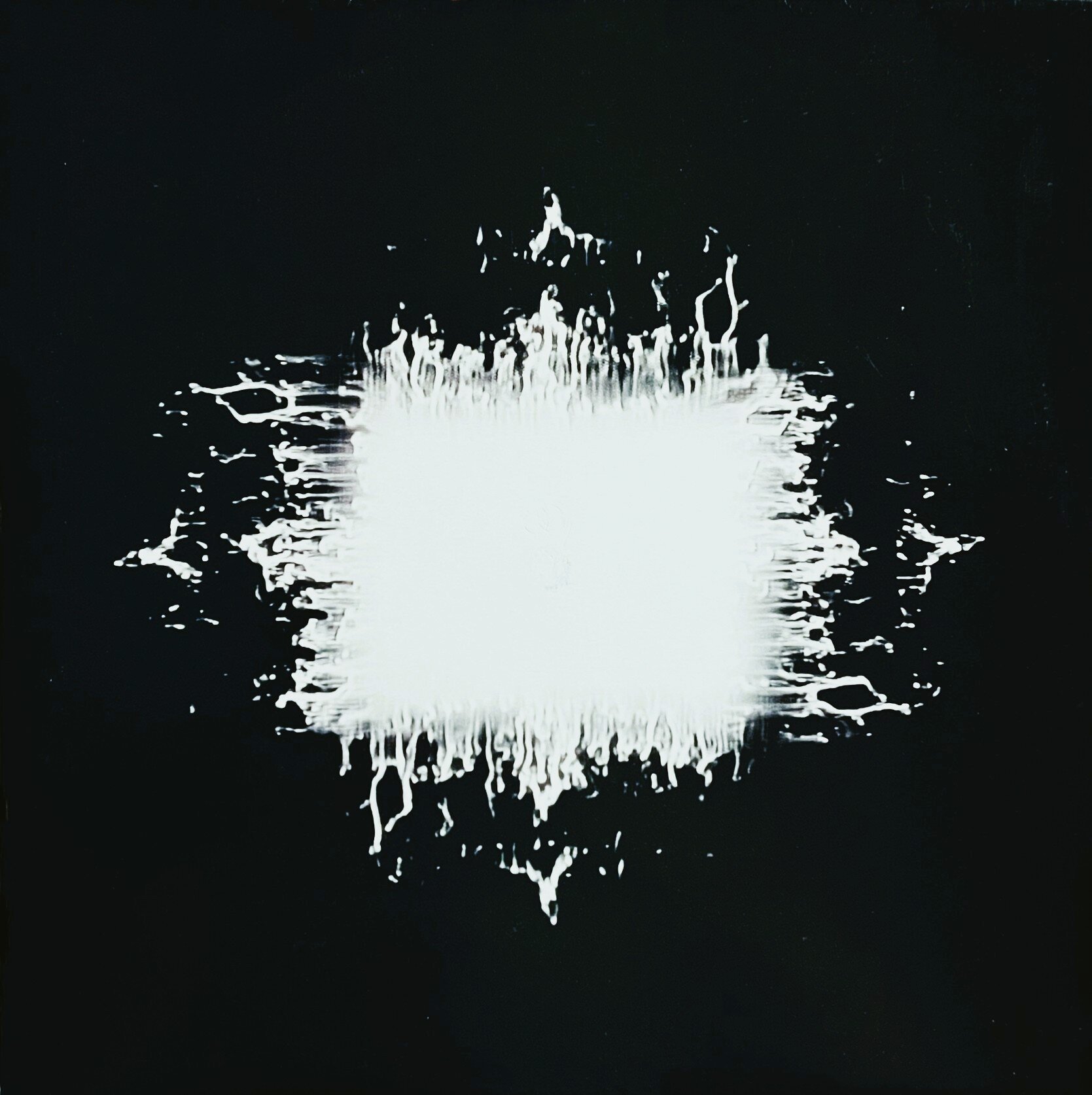 Ænima dei TOOL, il percorso verso uno stato superiore dell'essere