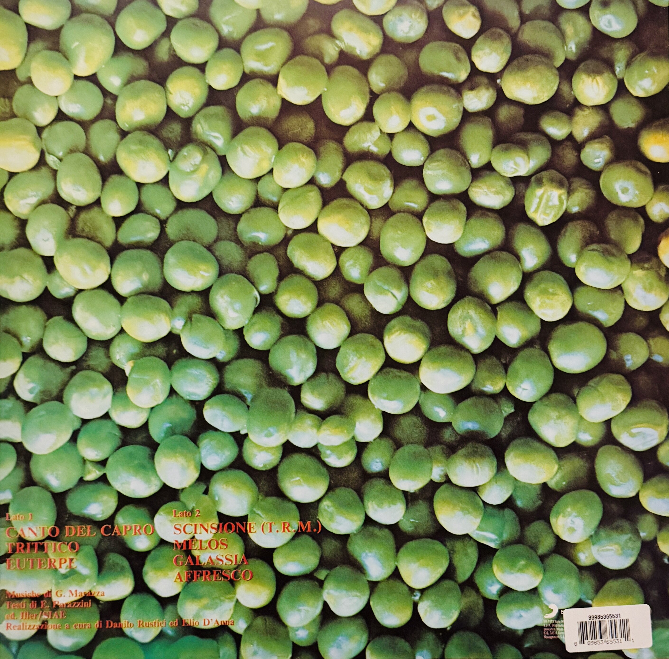 img_1140.jpeg img_1140.jpeg