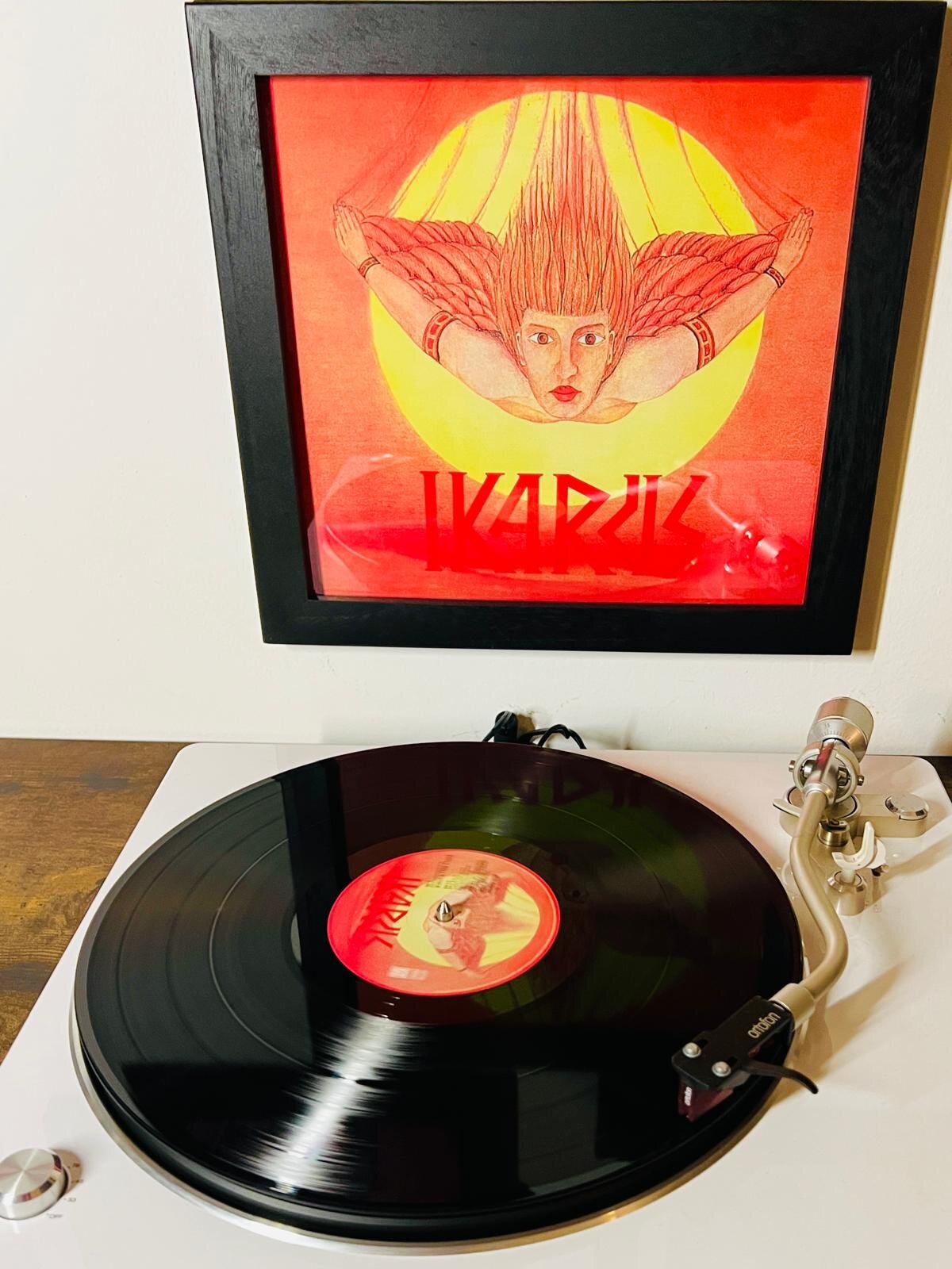 whatsapp-image-2025-10-19-at-21.36.20.jpeg whatsapp-image-2025-10-19-at-21.36.20.jpeg