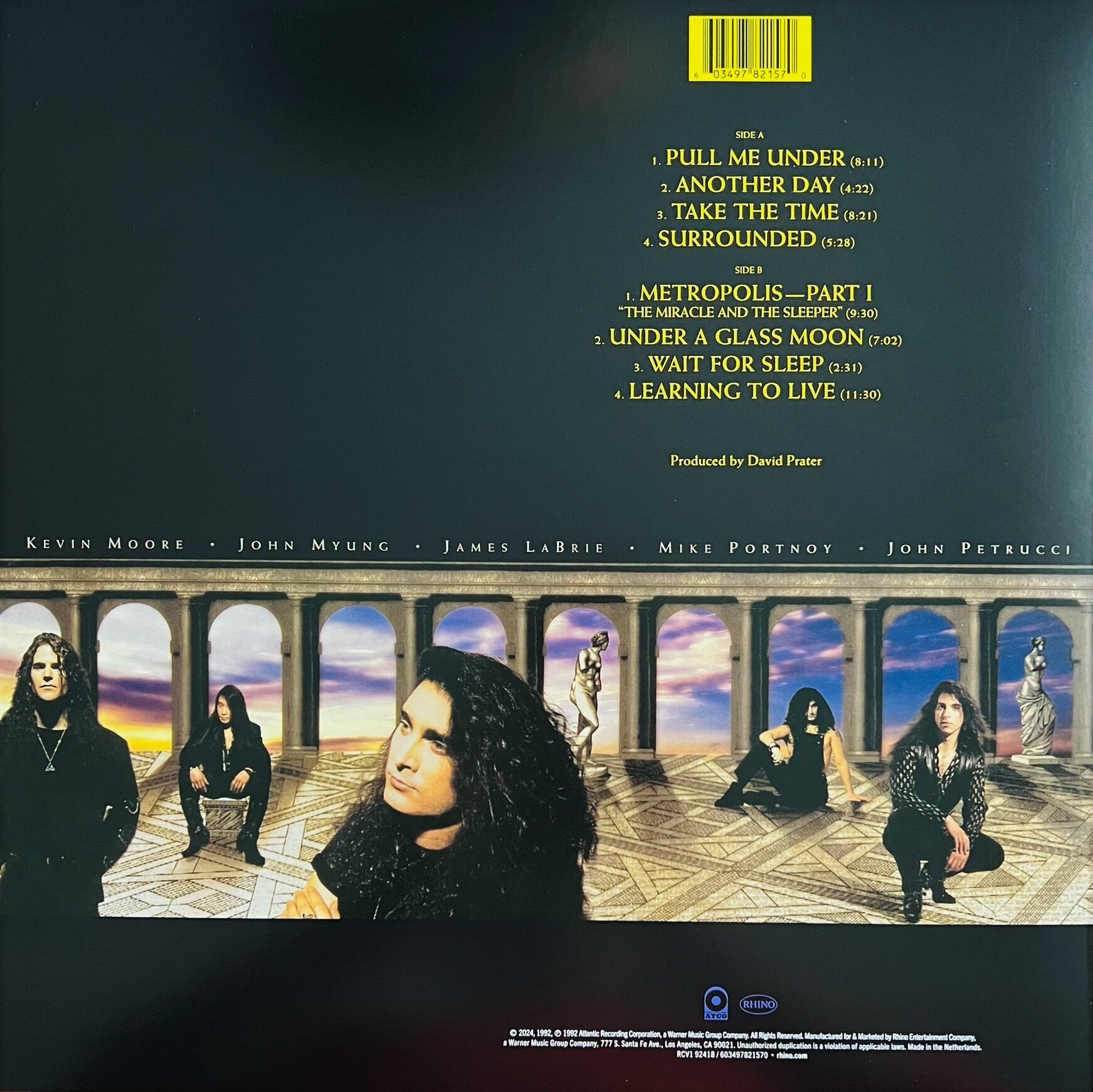 img_4328.jpeg img_4328.jpeg