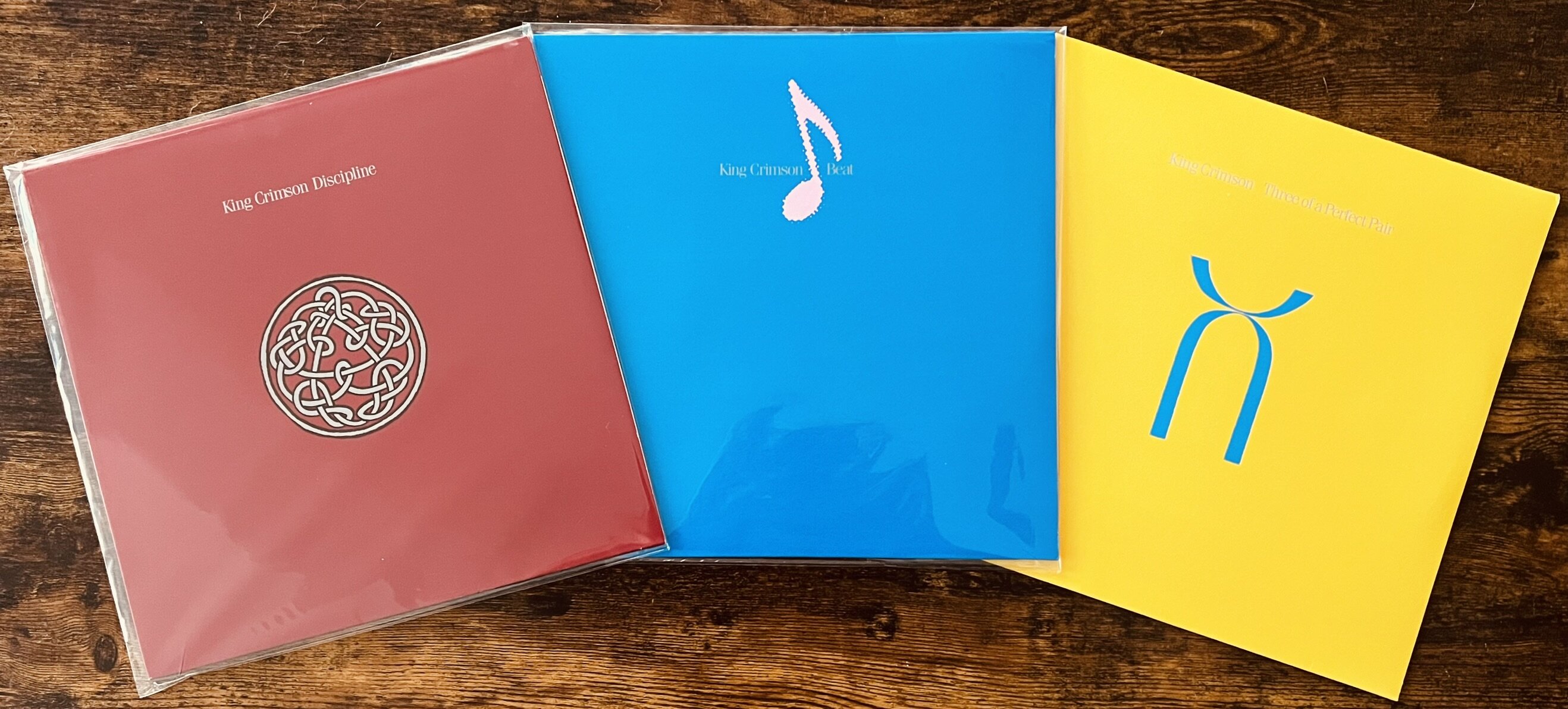 img_7235.jpeg img_7235.jpeg